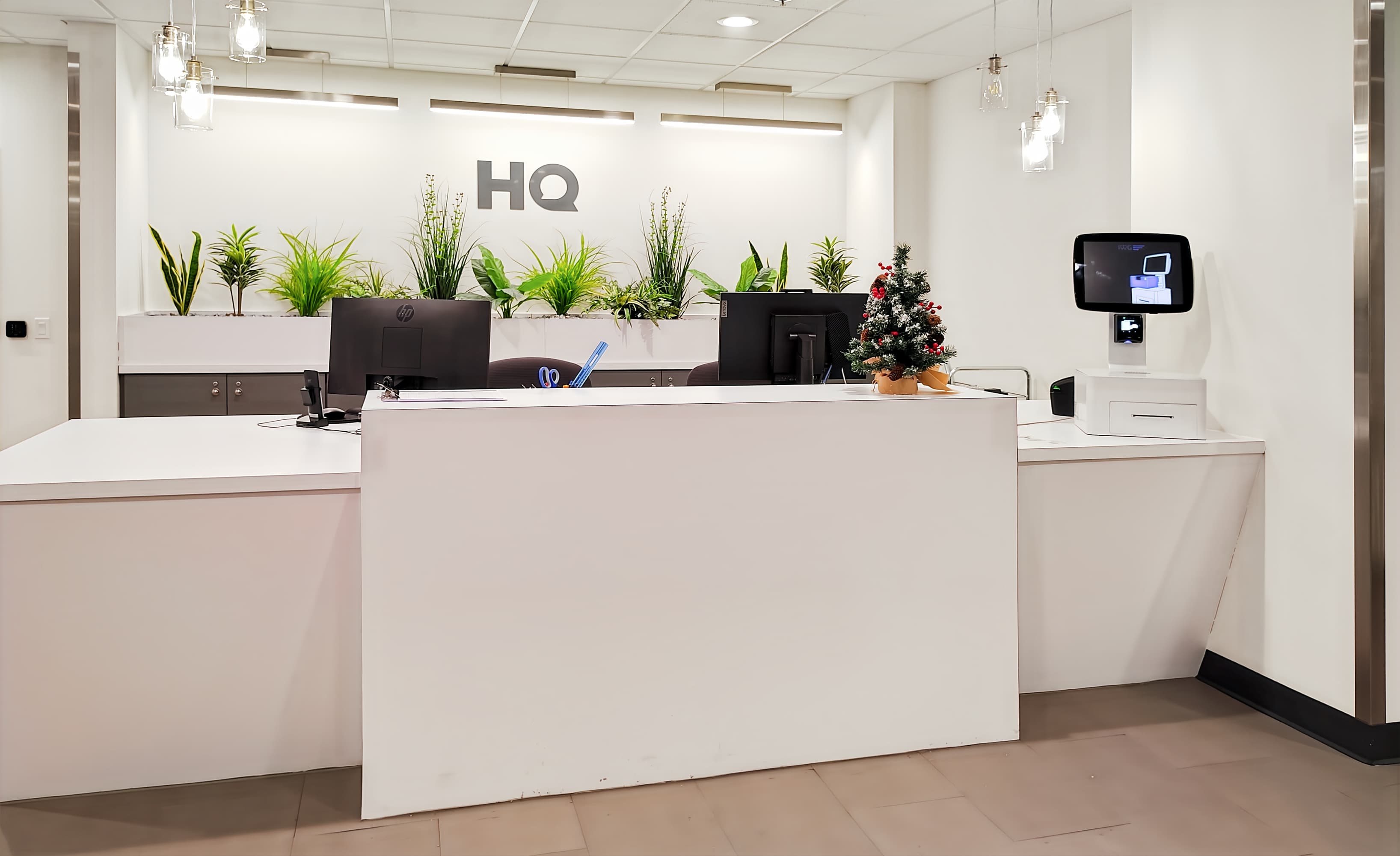 IL, Champaign – N. Randolph St image 8 IL, Champaign – N. Randolph St image 8