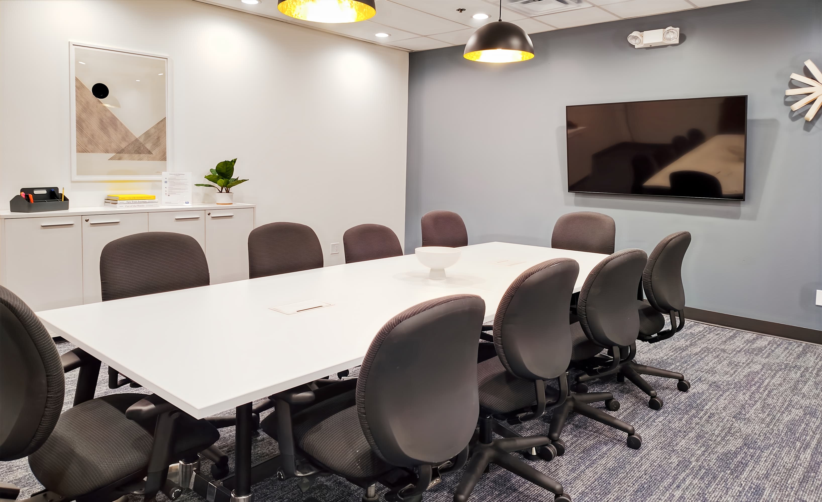 IL, Champaign – N. Randolph St image 3 IL, Champaign – N. Randolph St image 3