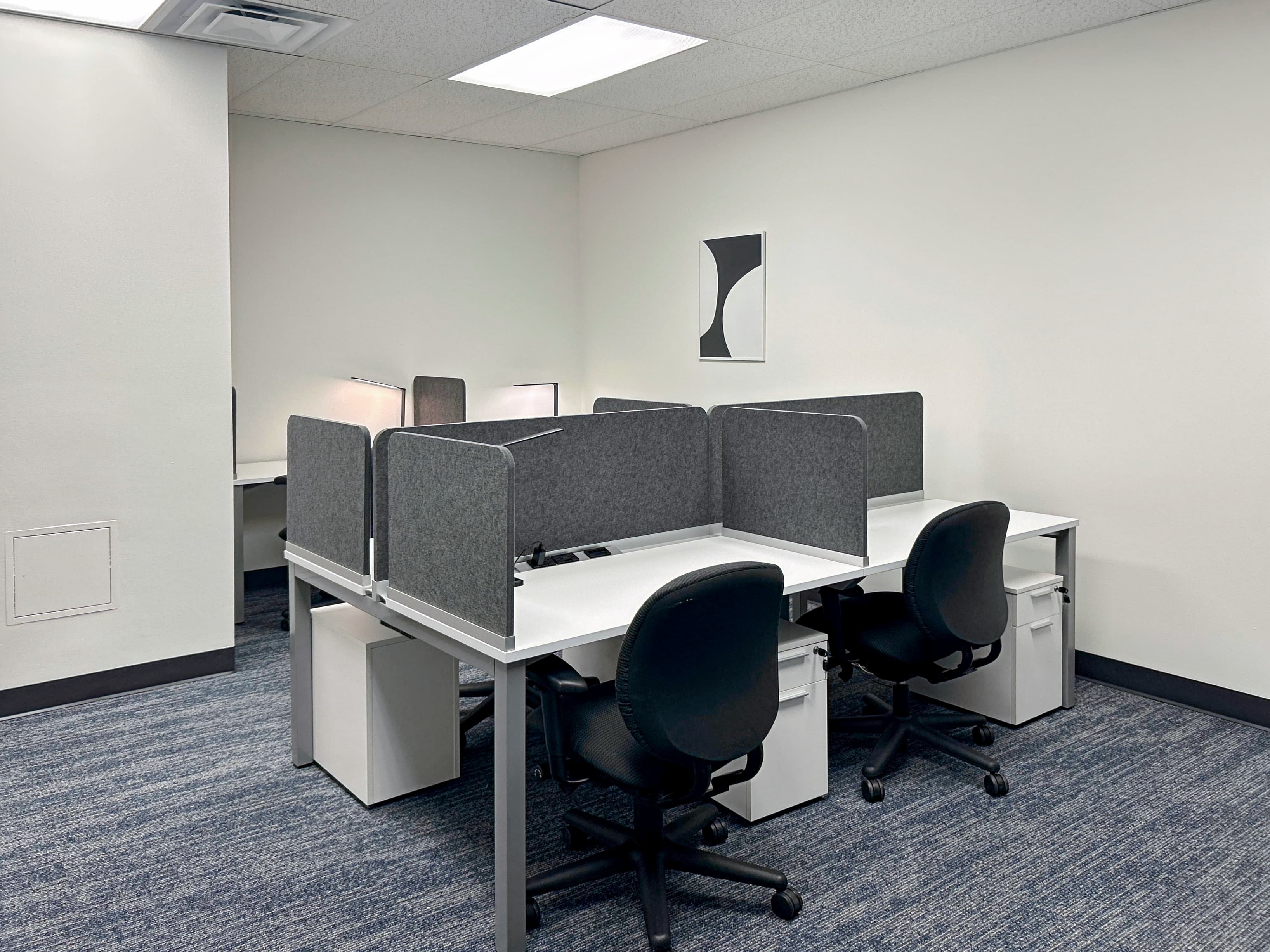 IL, Champaign – N. Randolph St image 1 IL, Champaign – N. Randolph St image 1