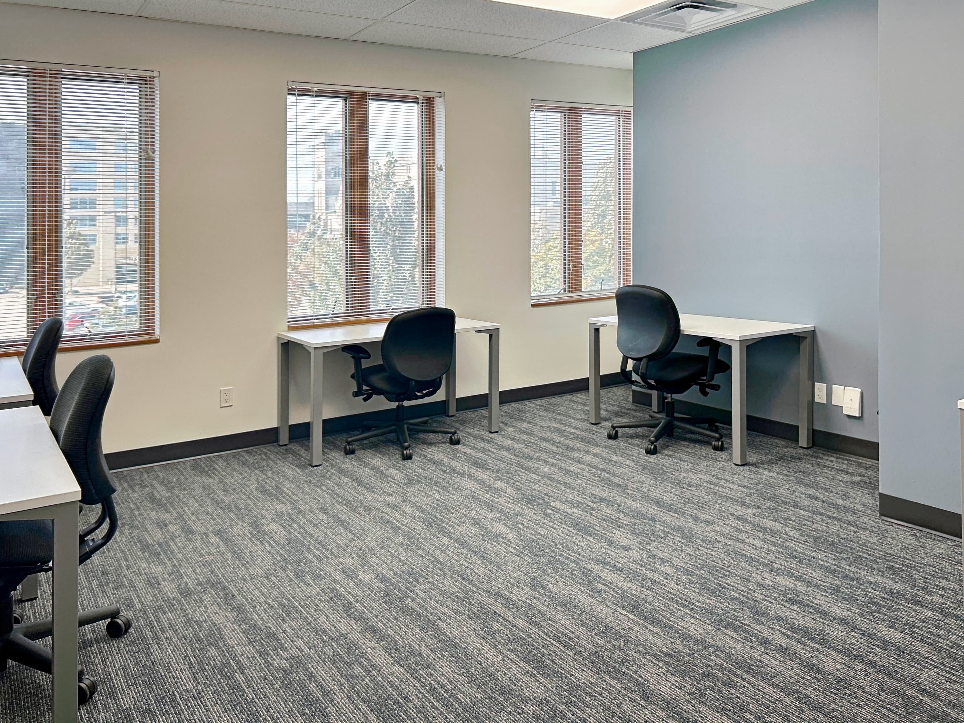 IL, Champaign – N. Randolph St image 10 IL, Champaign – N. Randolph St image 10