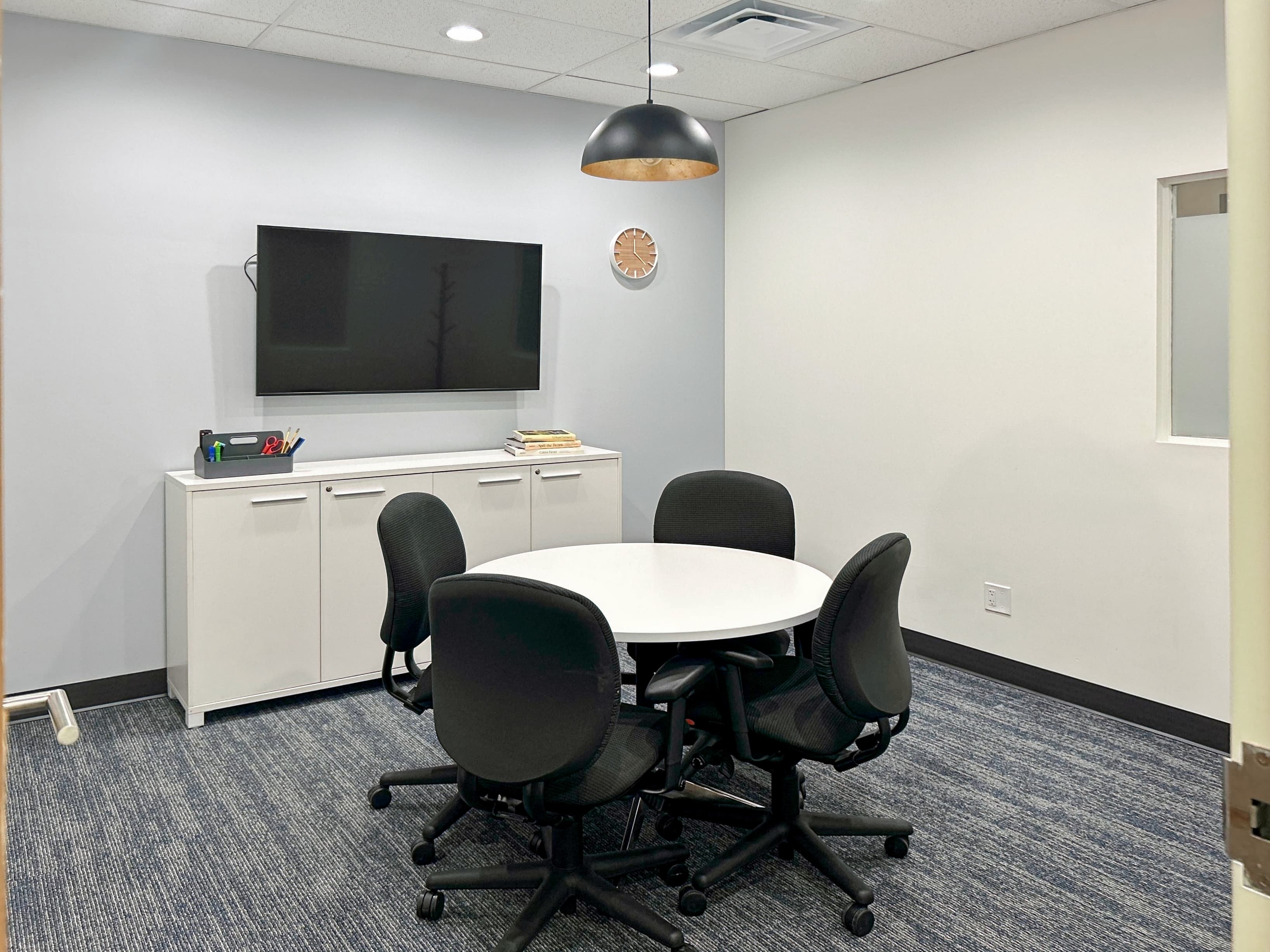 IL, Champaign – N. Randolph St image 5 IL, Champaign – N. Randolph St image 5