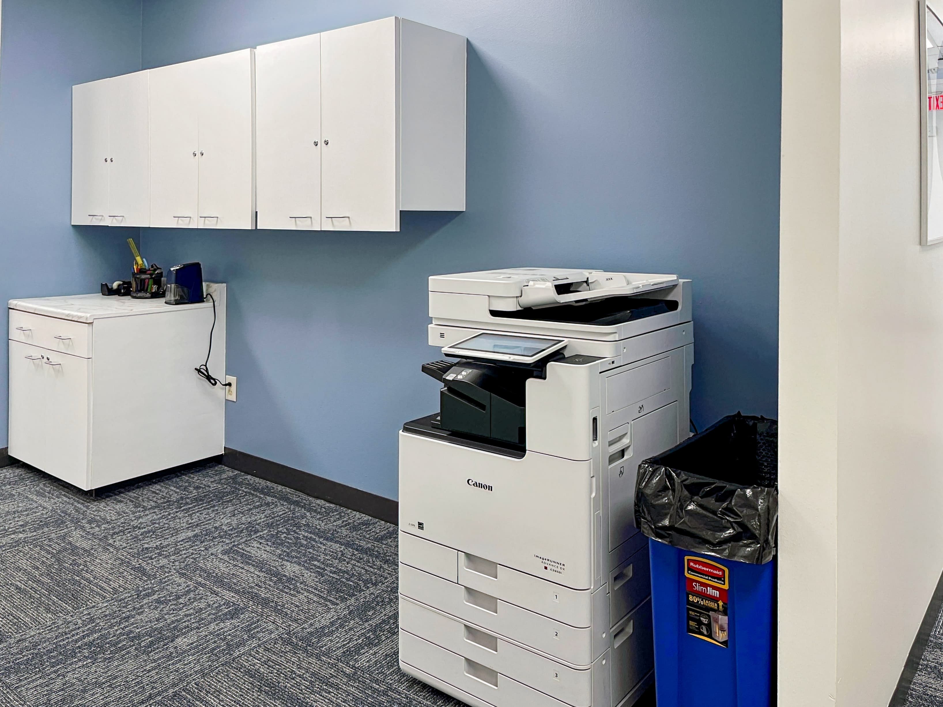 TX, Houston - Buccaneer Ln. image 12