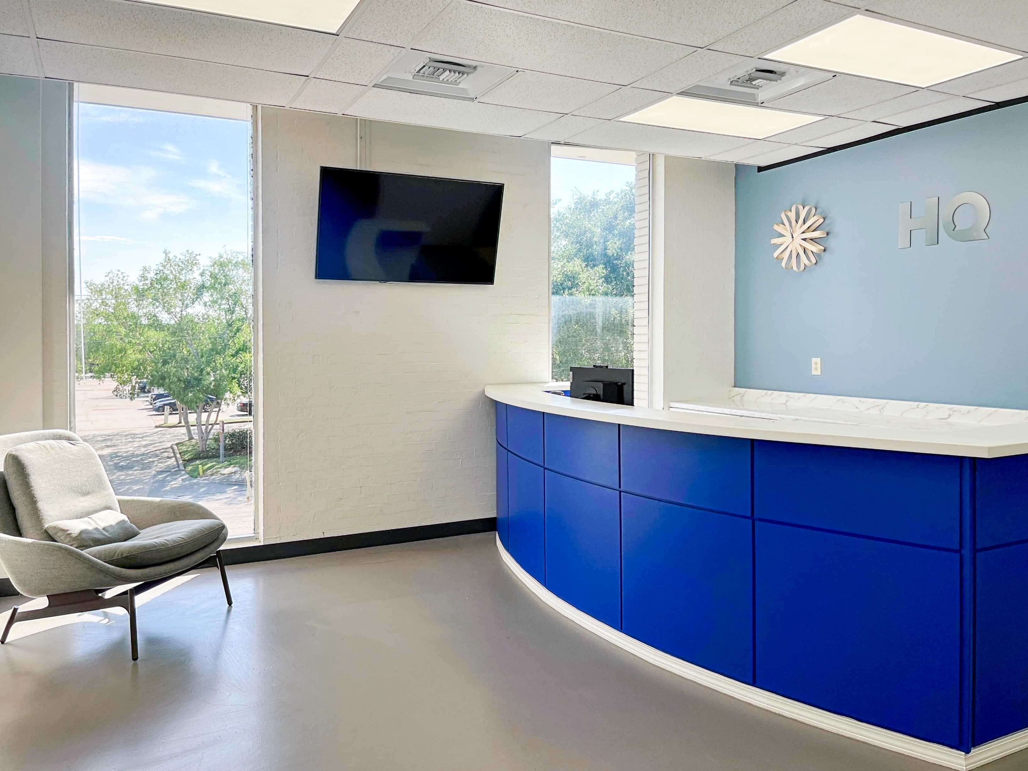 TX, Houston - Buccaneer Ln. image 7