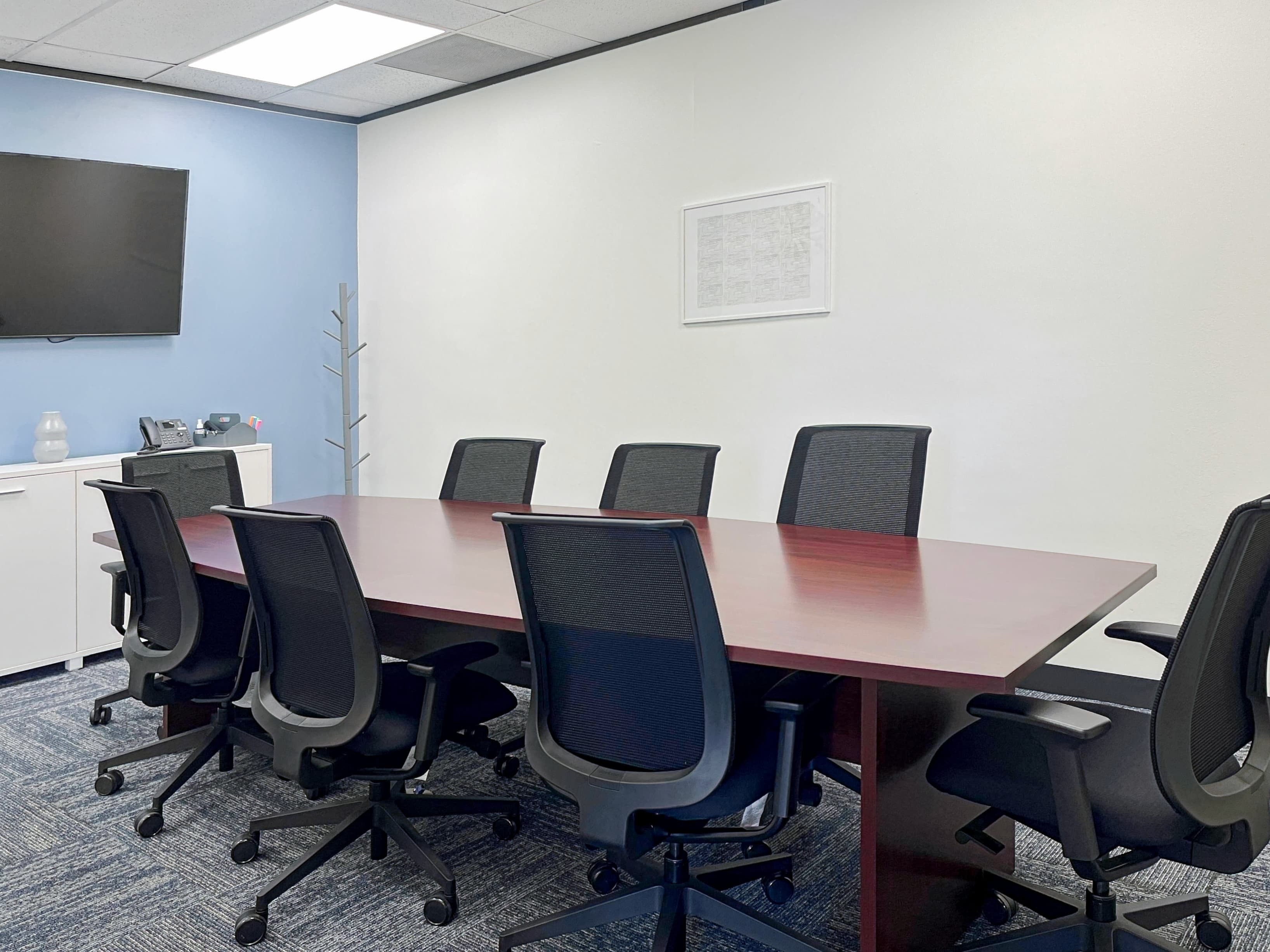 TX, Houston - Buccaneer Ln. image 1