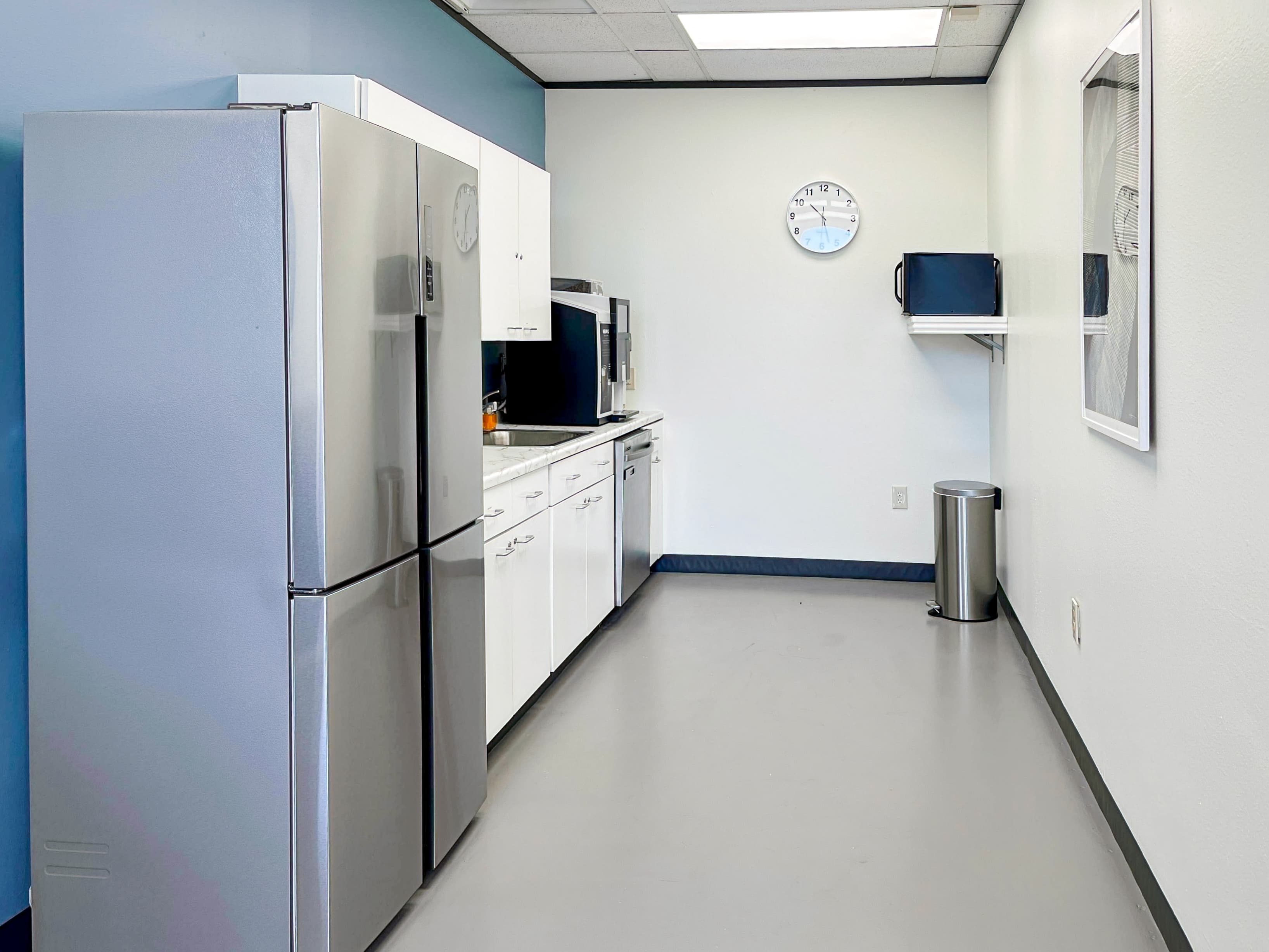 TX, Houston - Buccaneer Ln. image 6