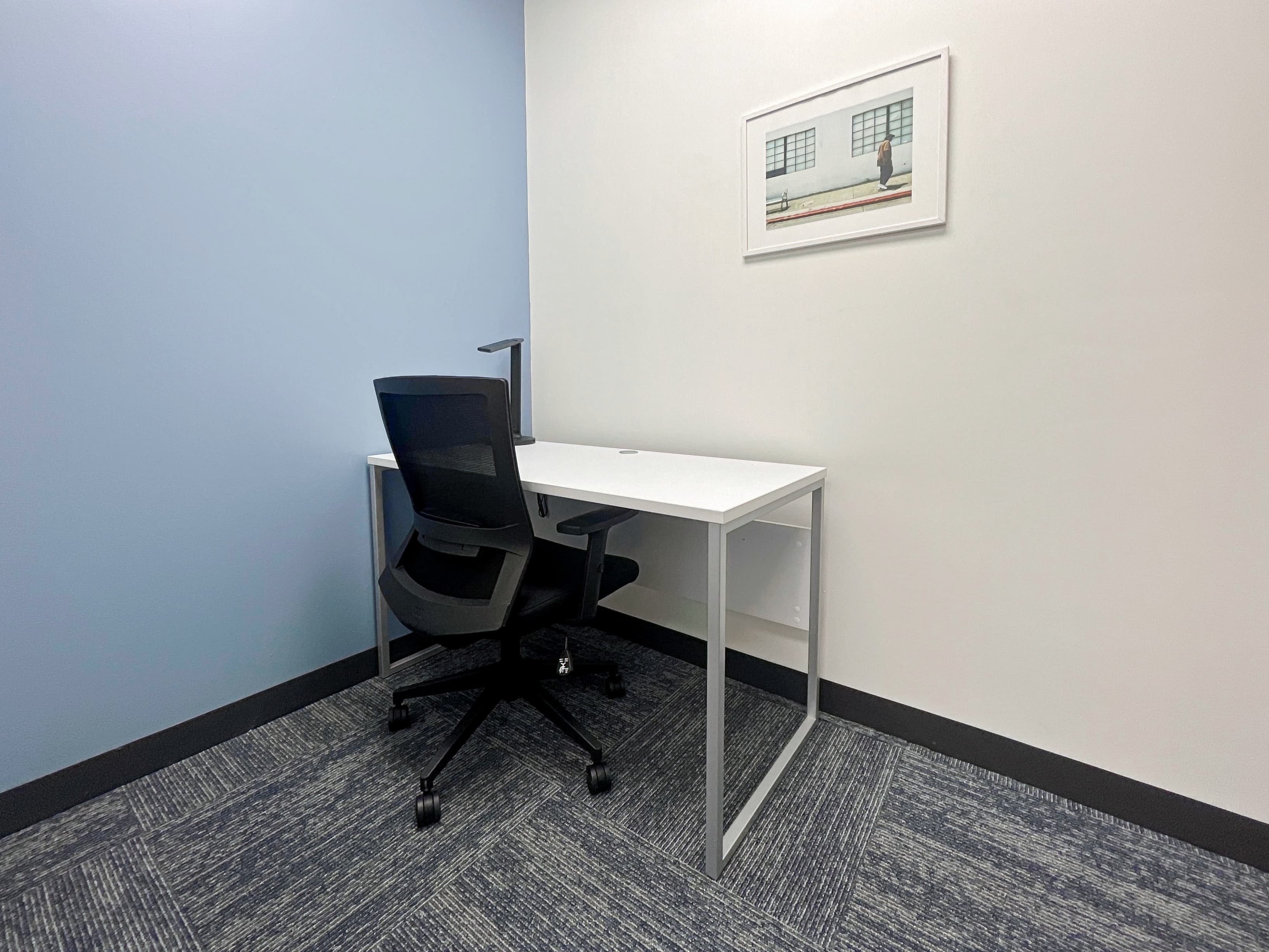 TX, Houston - Buccaneer Ln. image 5