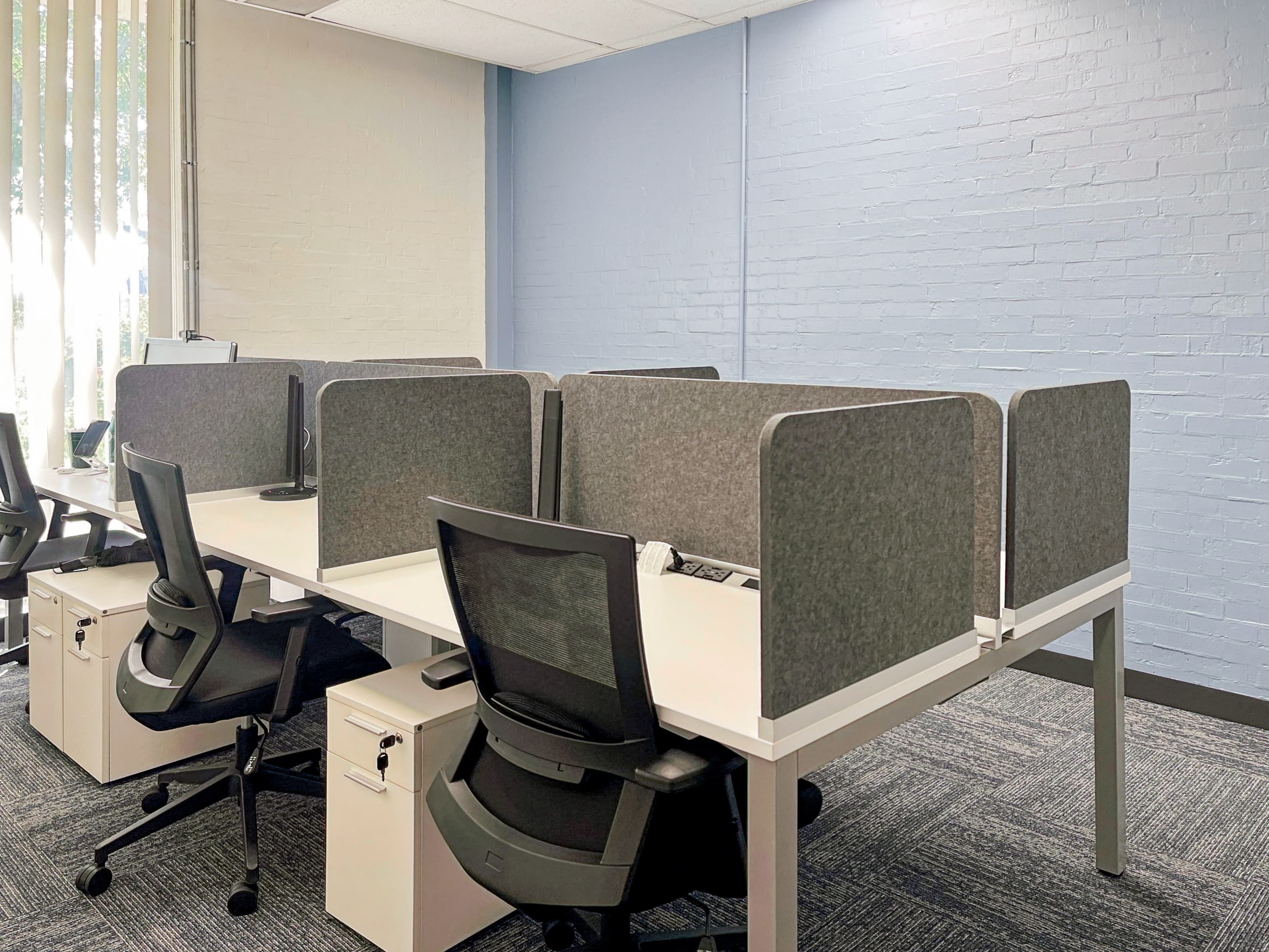 TX, Houston - Buccaneer Ln. image 4