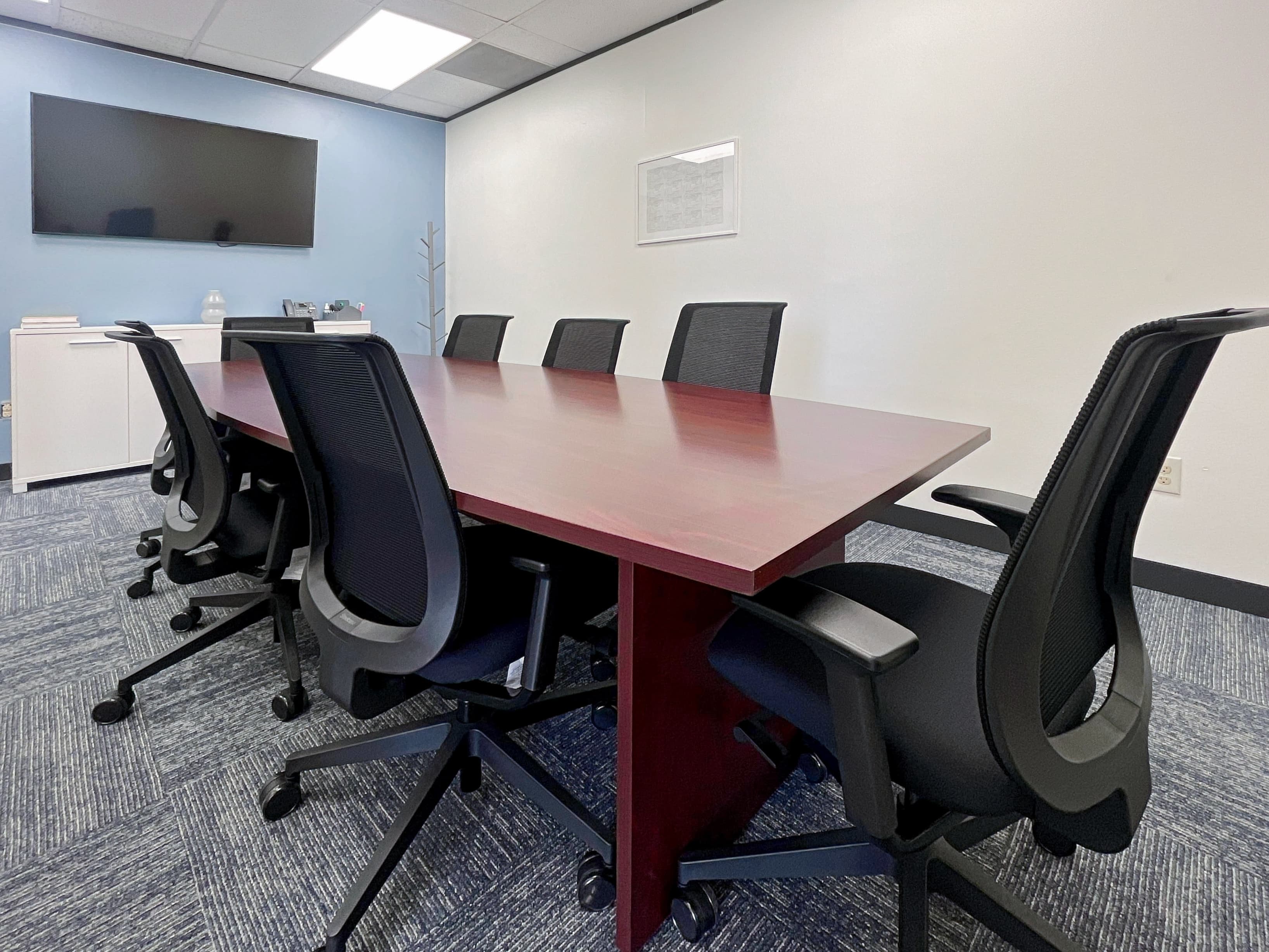 TX, Houston - Buccaneer Ln. image 3