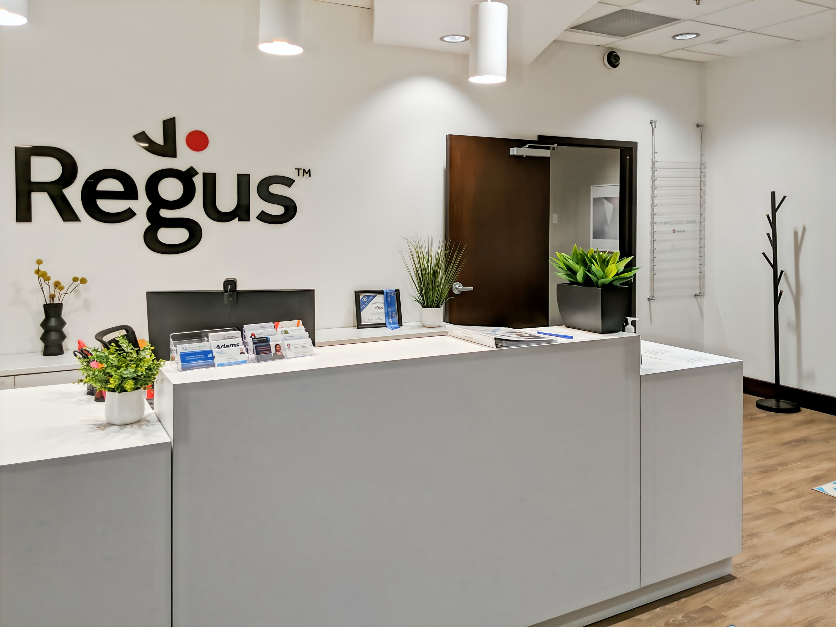 ND, Fargo - 32nd Avenue image 8