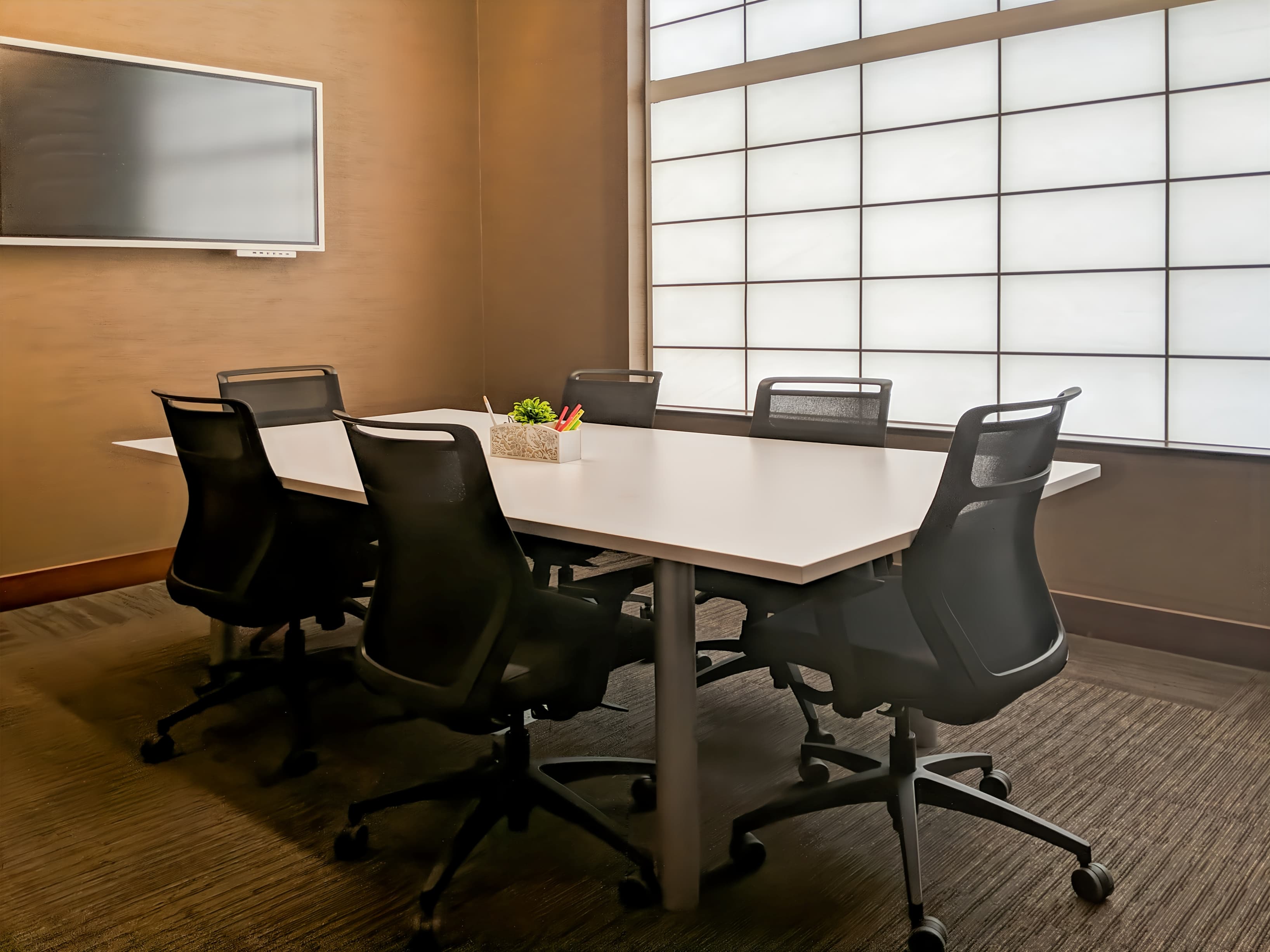 ND, Fargo - 32nd Avenue image 1