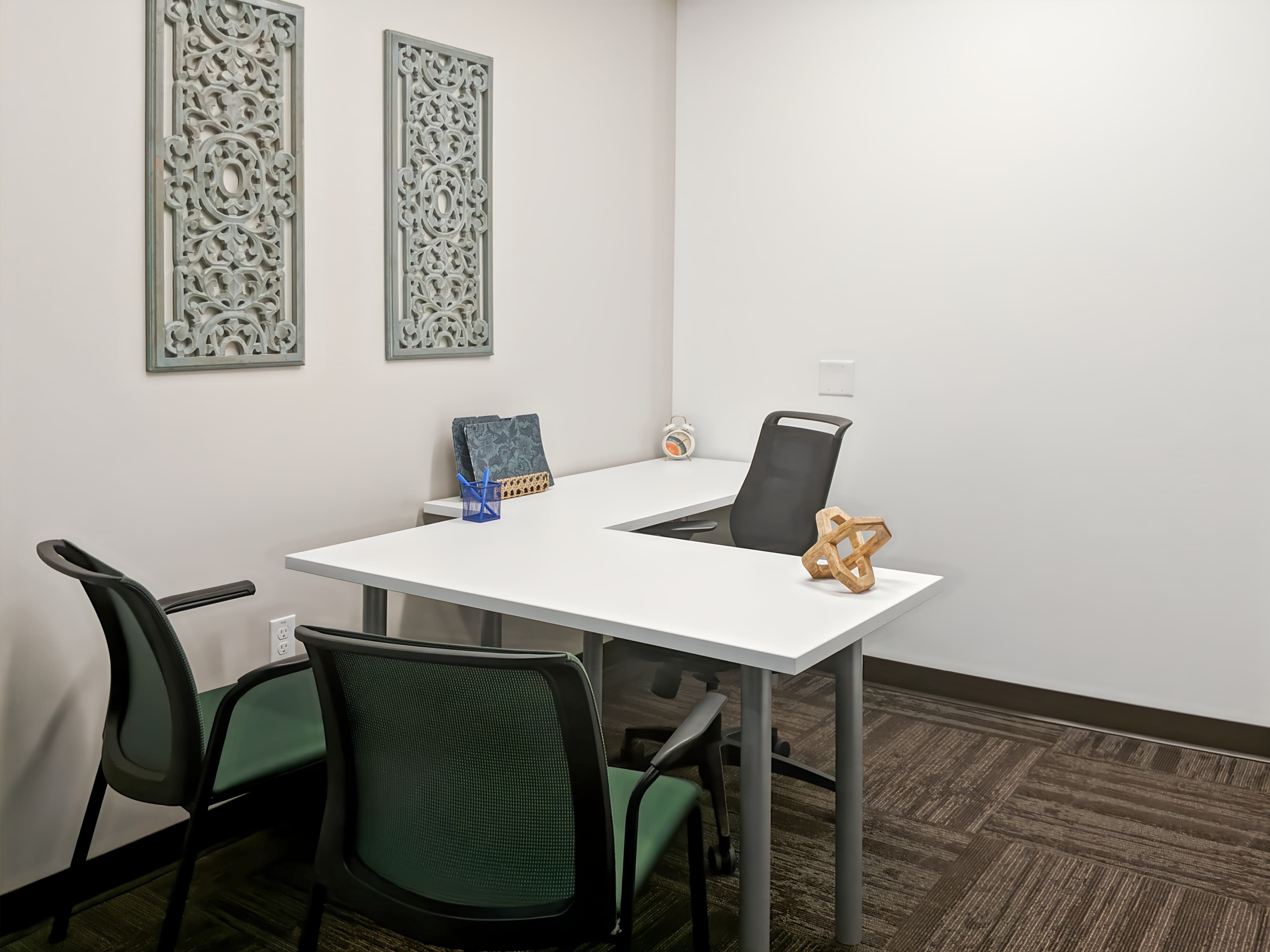 ND, Fargo - 32nd Avenue image 2