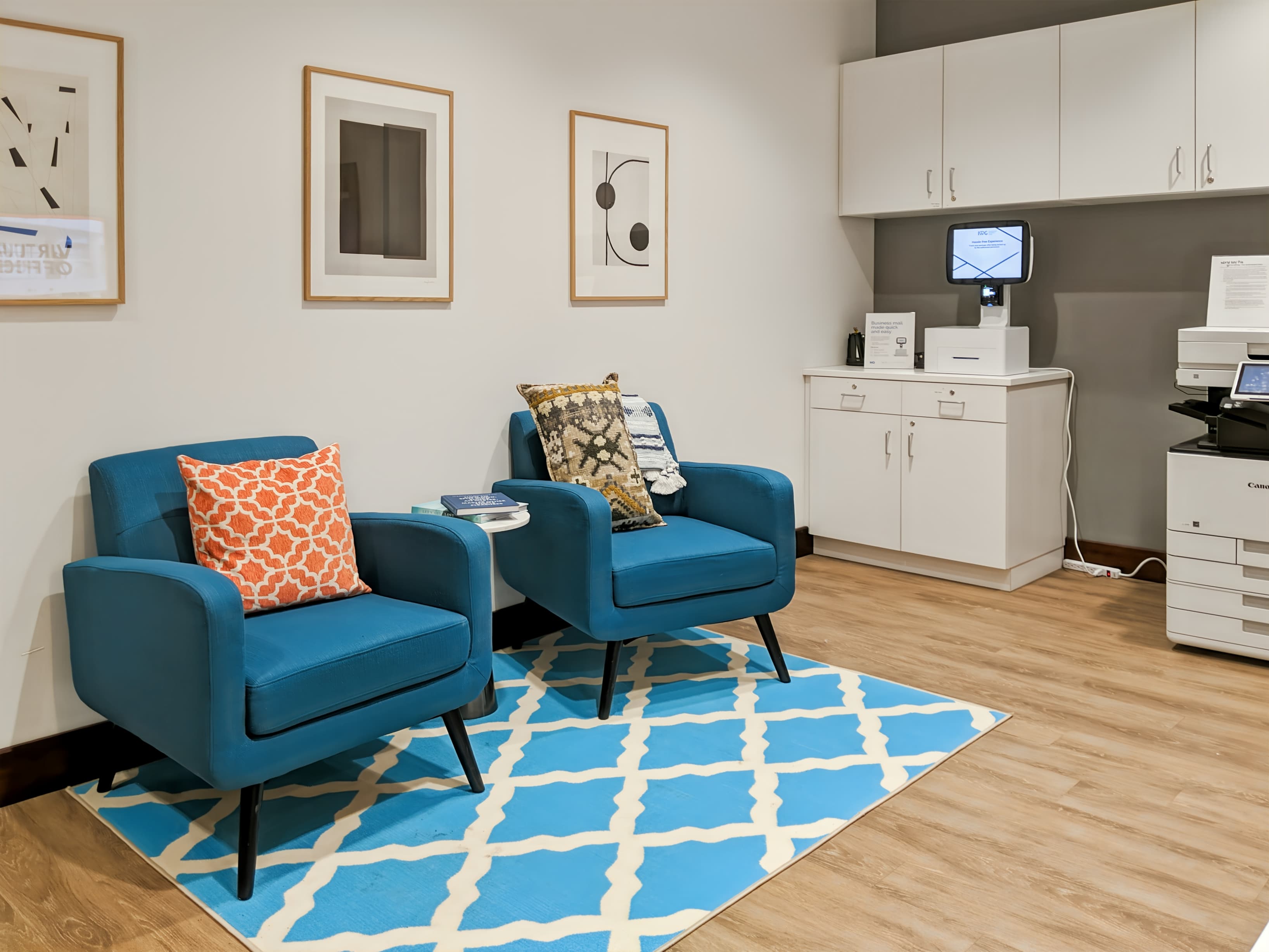 ND, Fargo - 32nd Avenue image 7