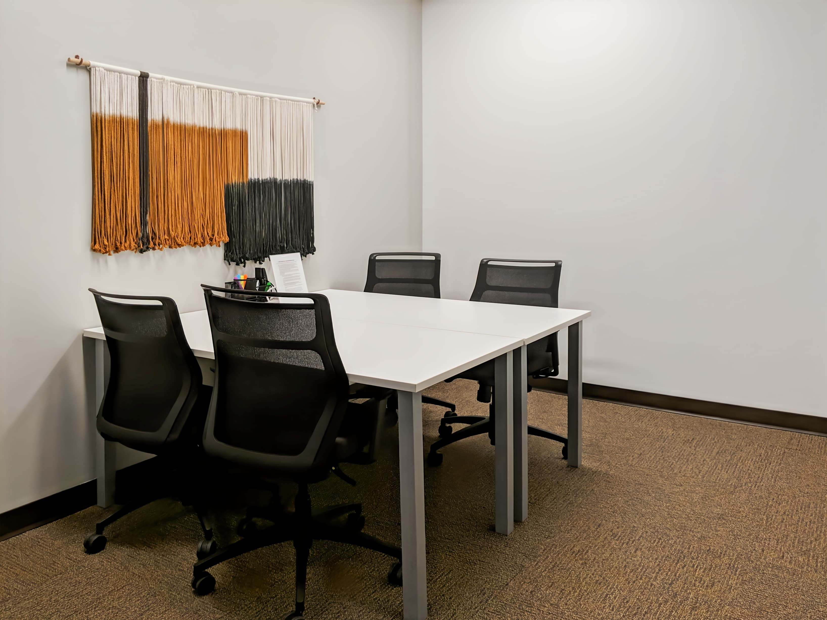 ND, Fargo - 32nd Avenue image 3