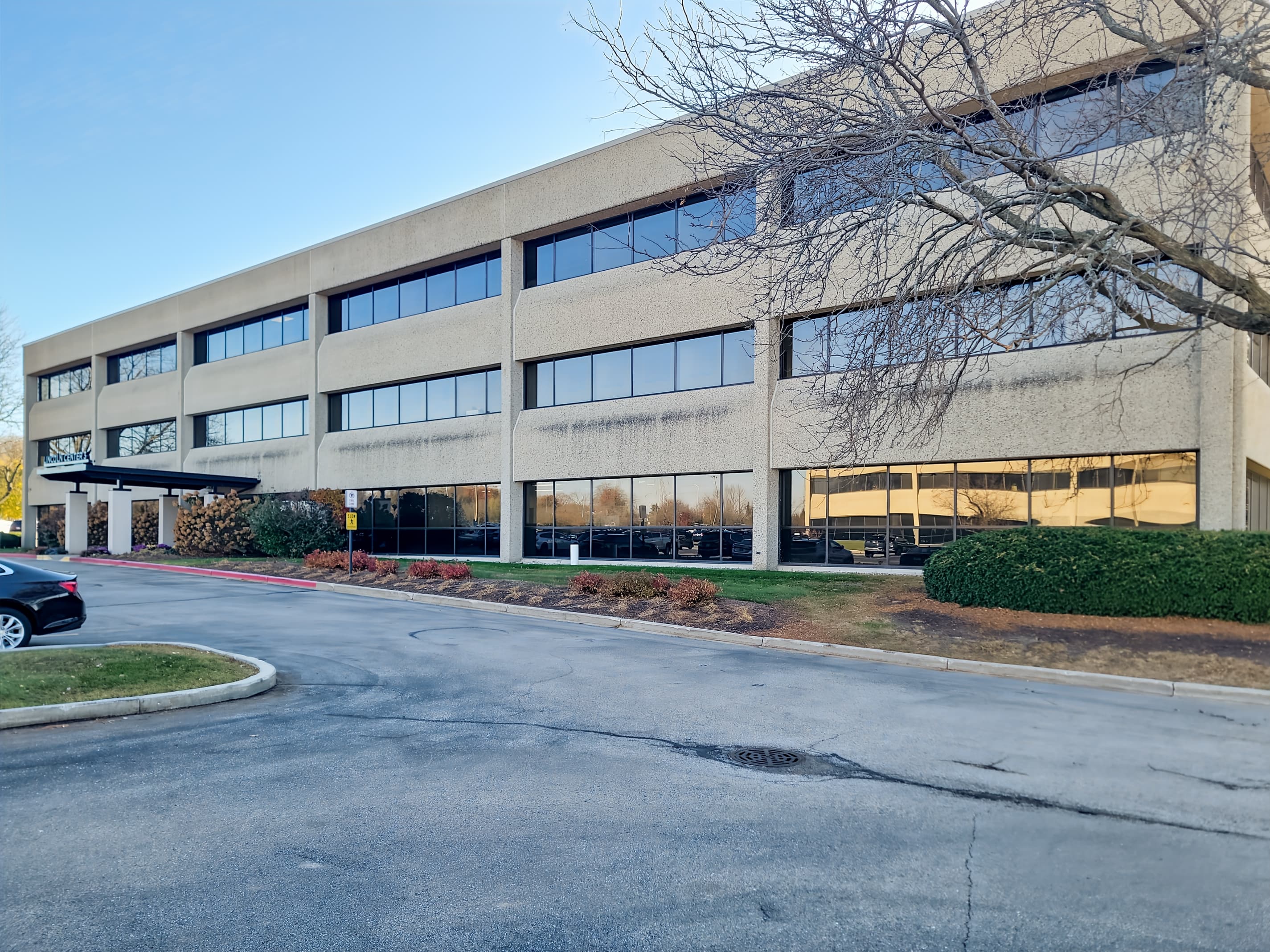 WI, West Allis – West National Avenue image 11 WI, West Allis – West National Avenue image 11