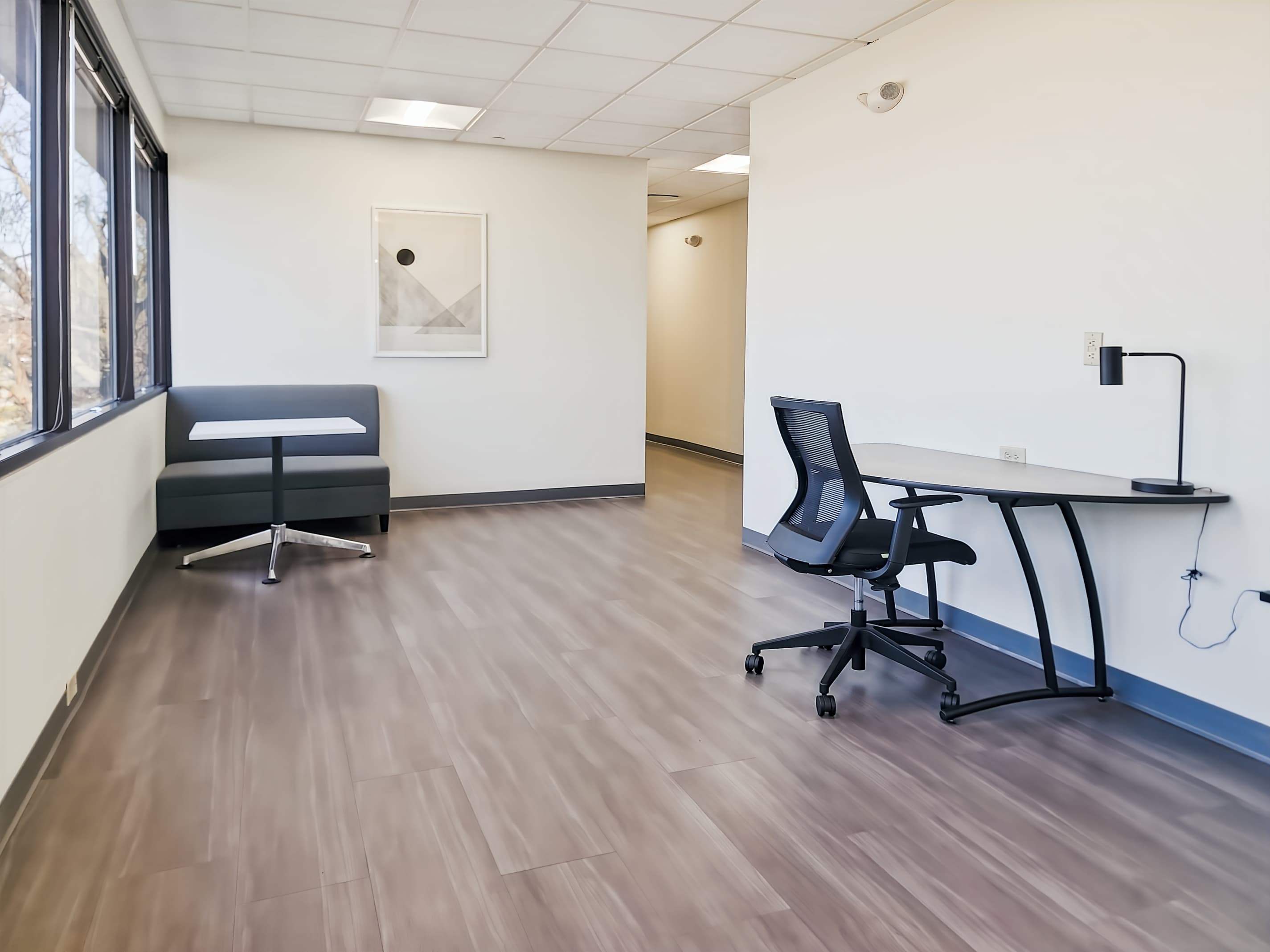 WI, West Allis – West National Avenue image 1 WI, West Allis – West National Avenue image 1