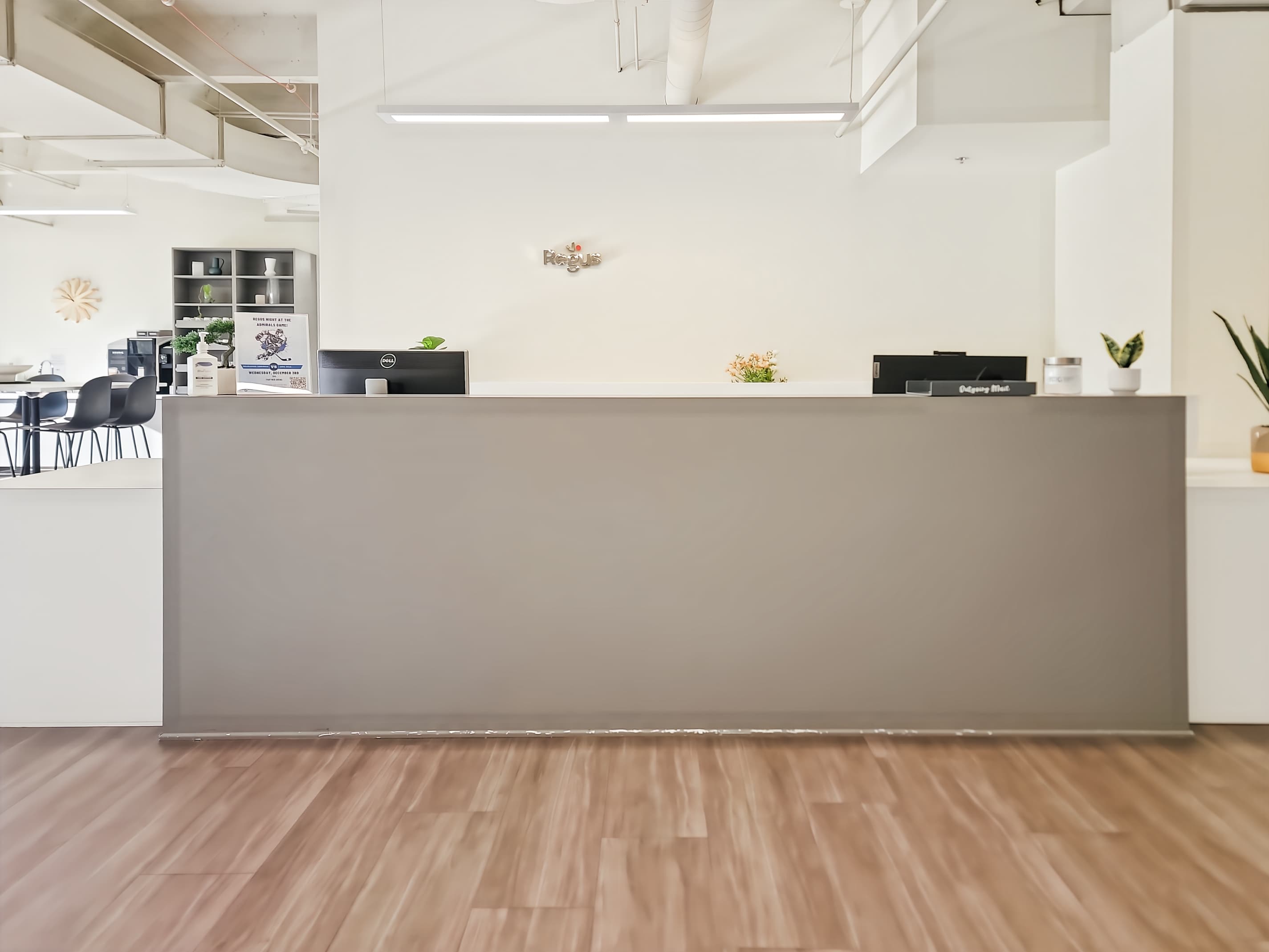 WI, West Allis – West National Avenue image 7 WI, West Allis – West National Avenue image 7