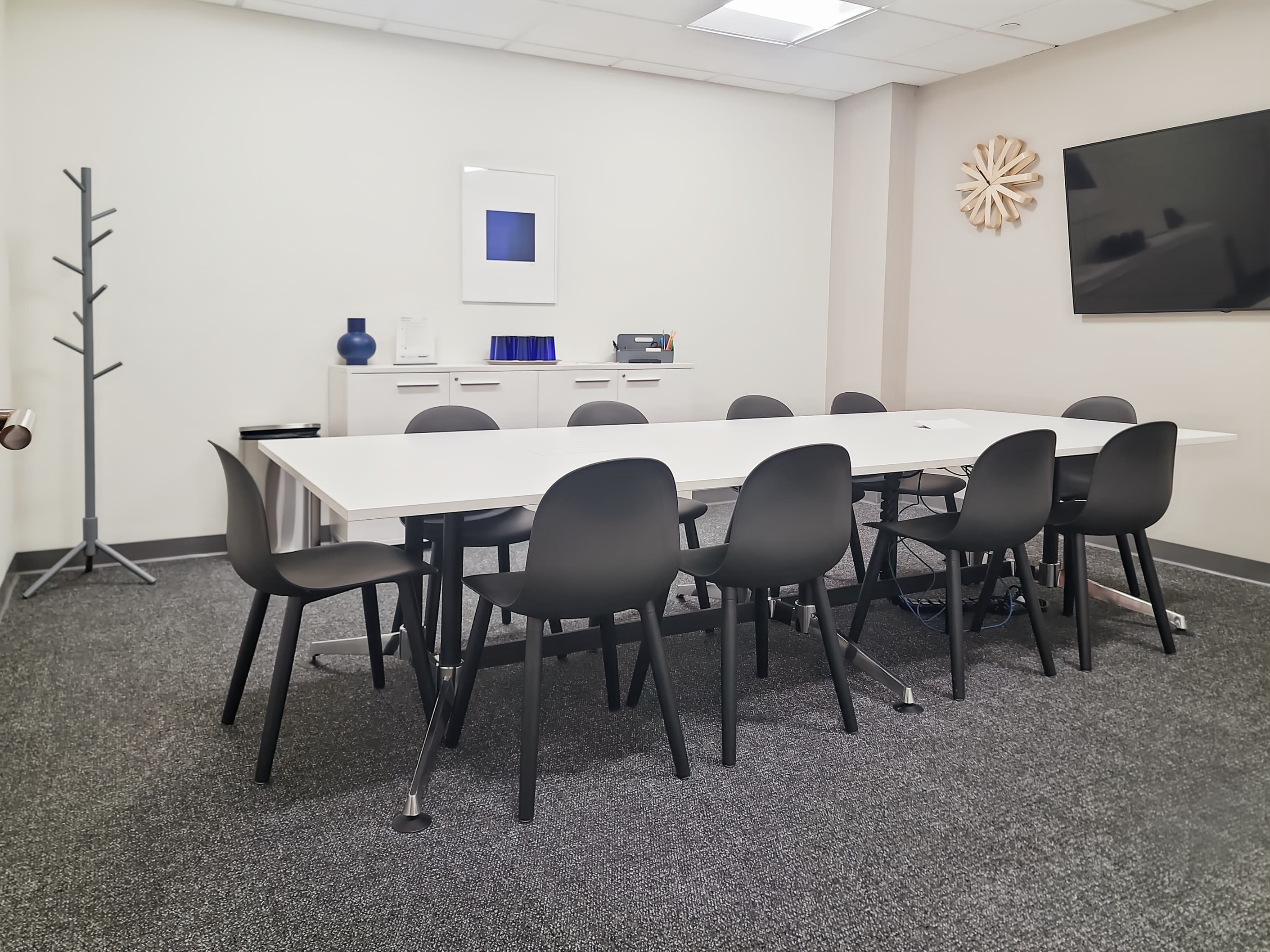 WI, West Allis – West National Avenue image 8 WI, West Allis – West National Avenue image 8