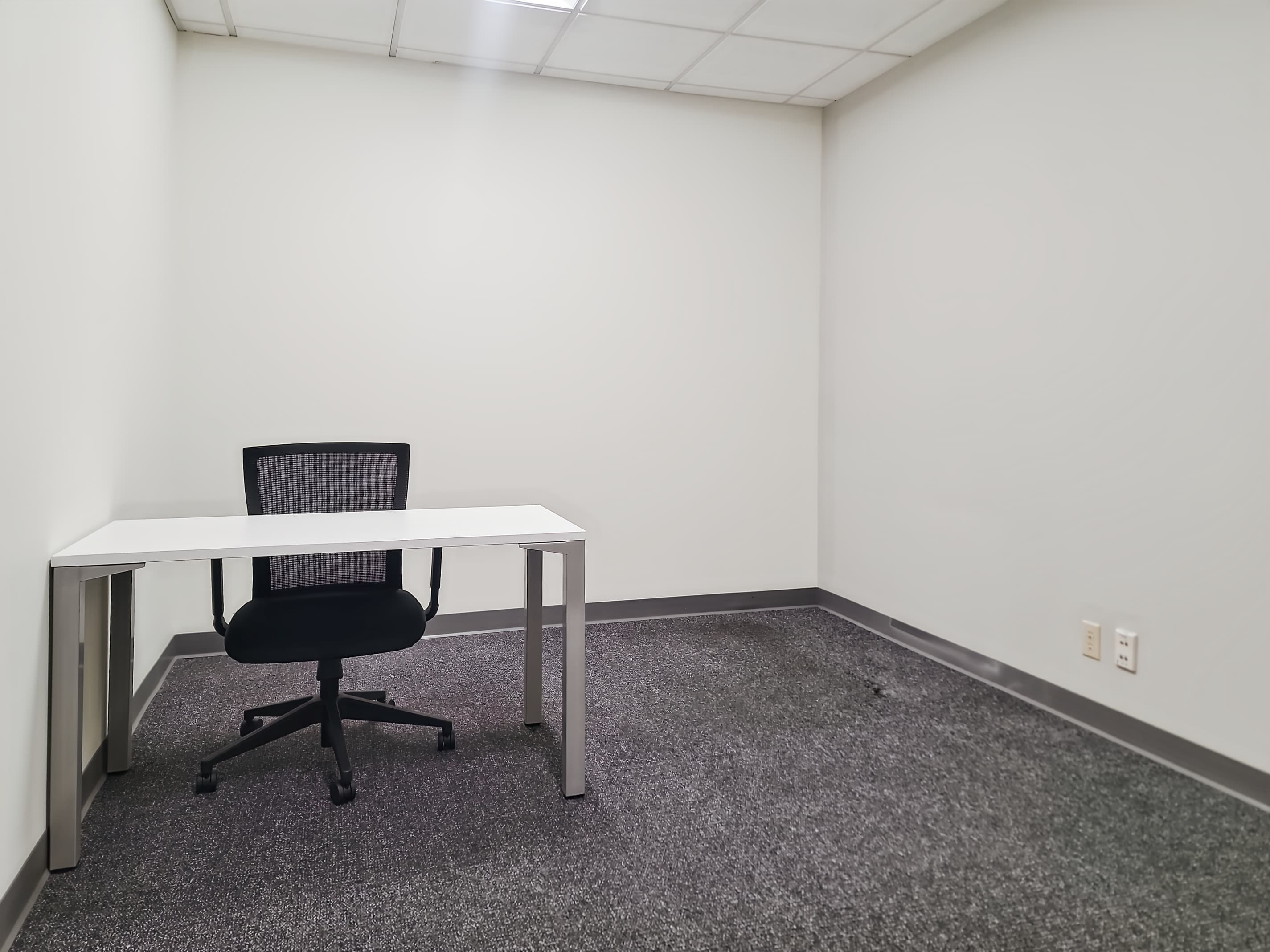 WI, West Allis – West National Avenue image 4 WI, West Allis – West National Avenue image 4