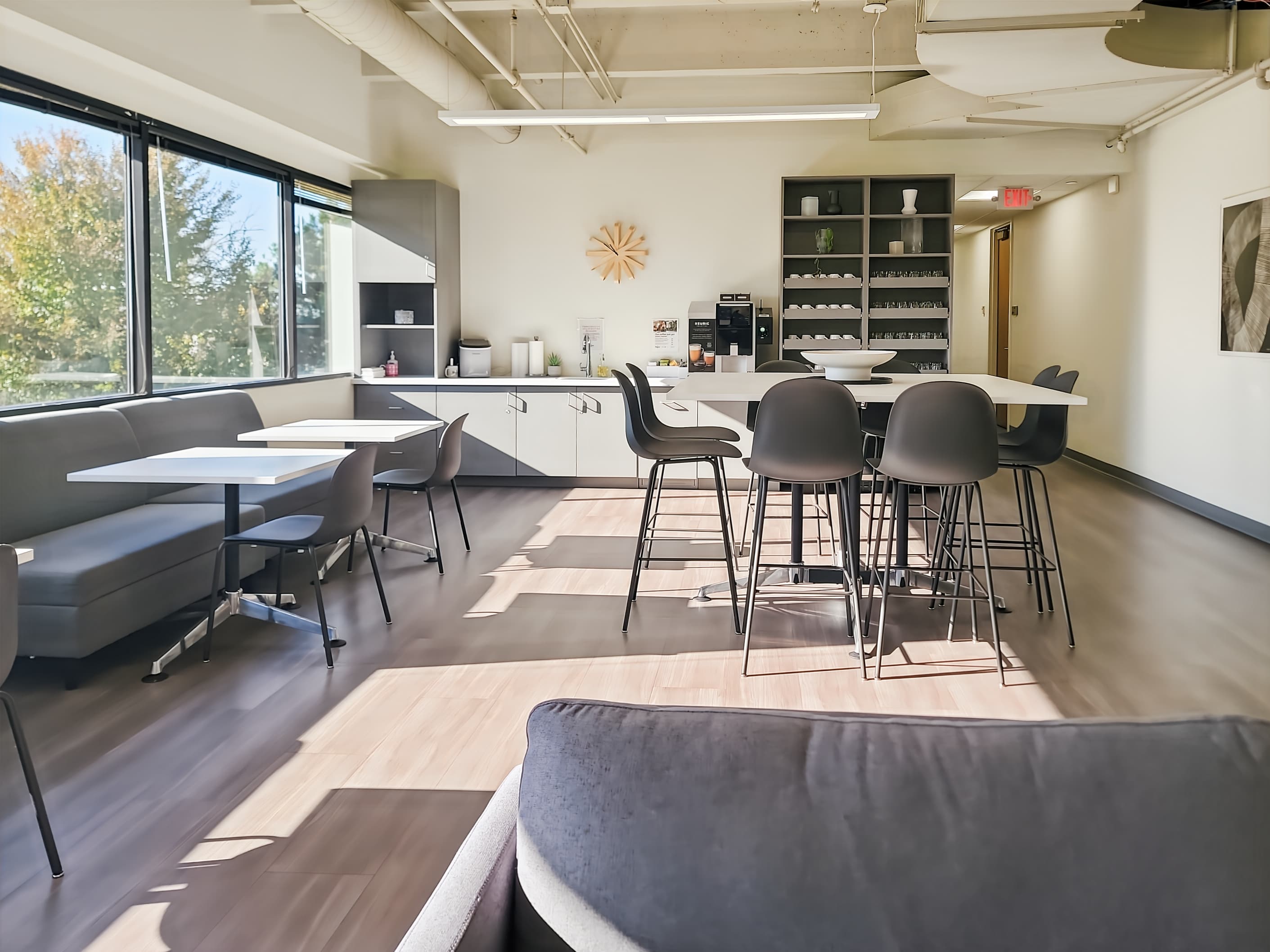 WI, West Allis – West National Avenue image 9 WI, West Allis – West National Avenue image 9