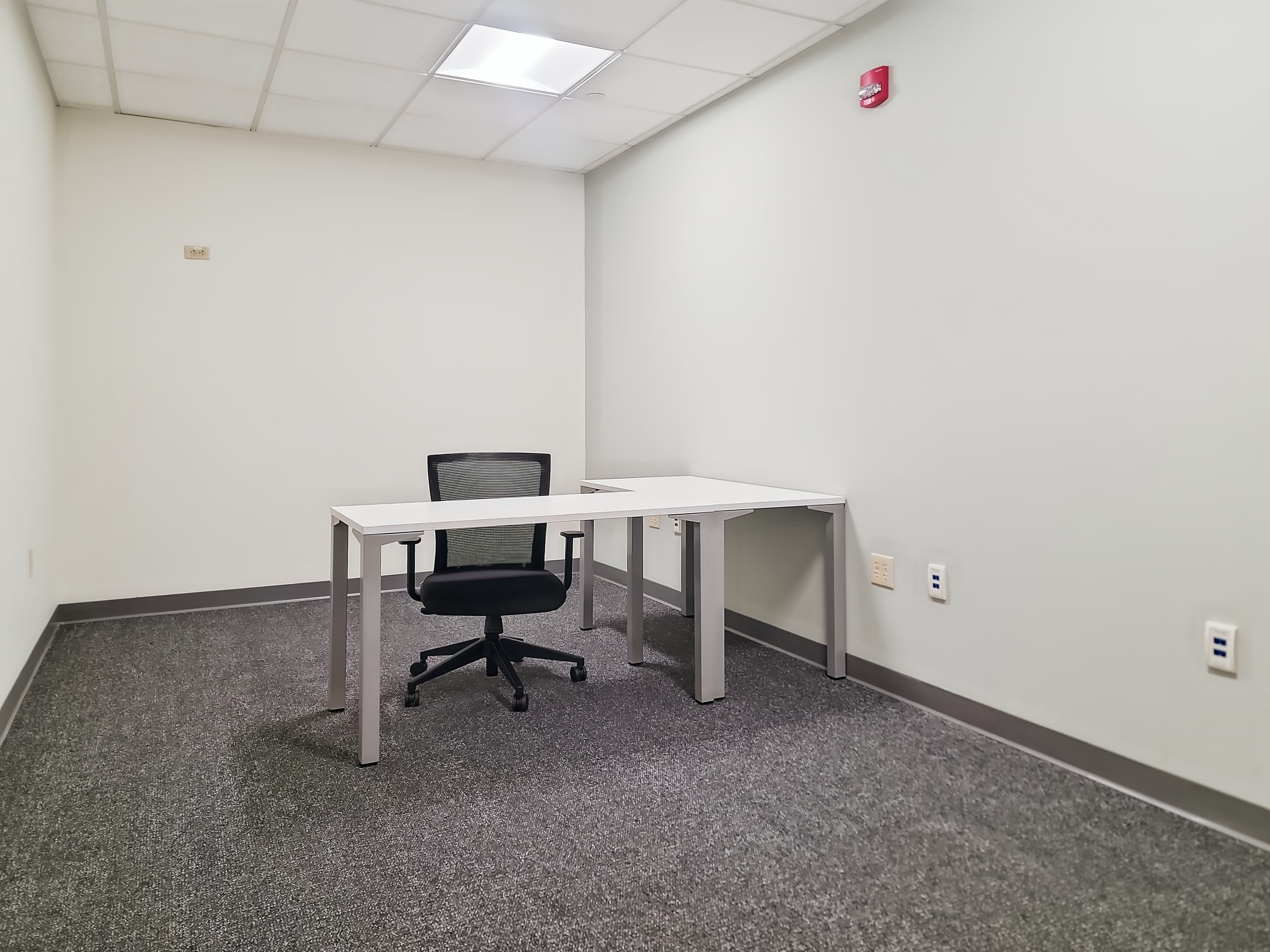 WI, West Allis – West National Avenue image 6 WI, West Allis – West National Avenue image 6