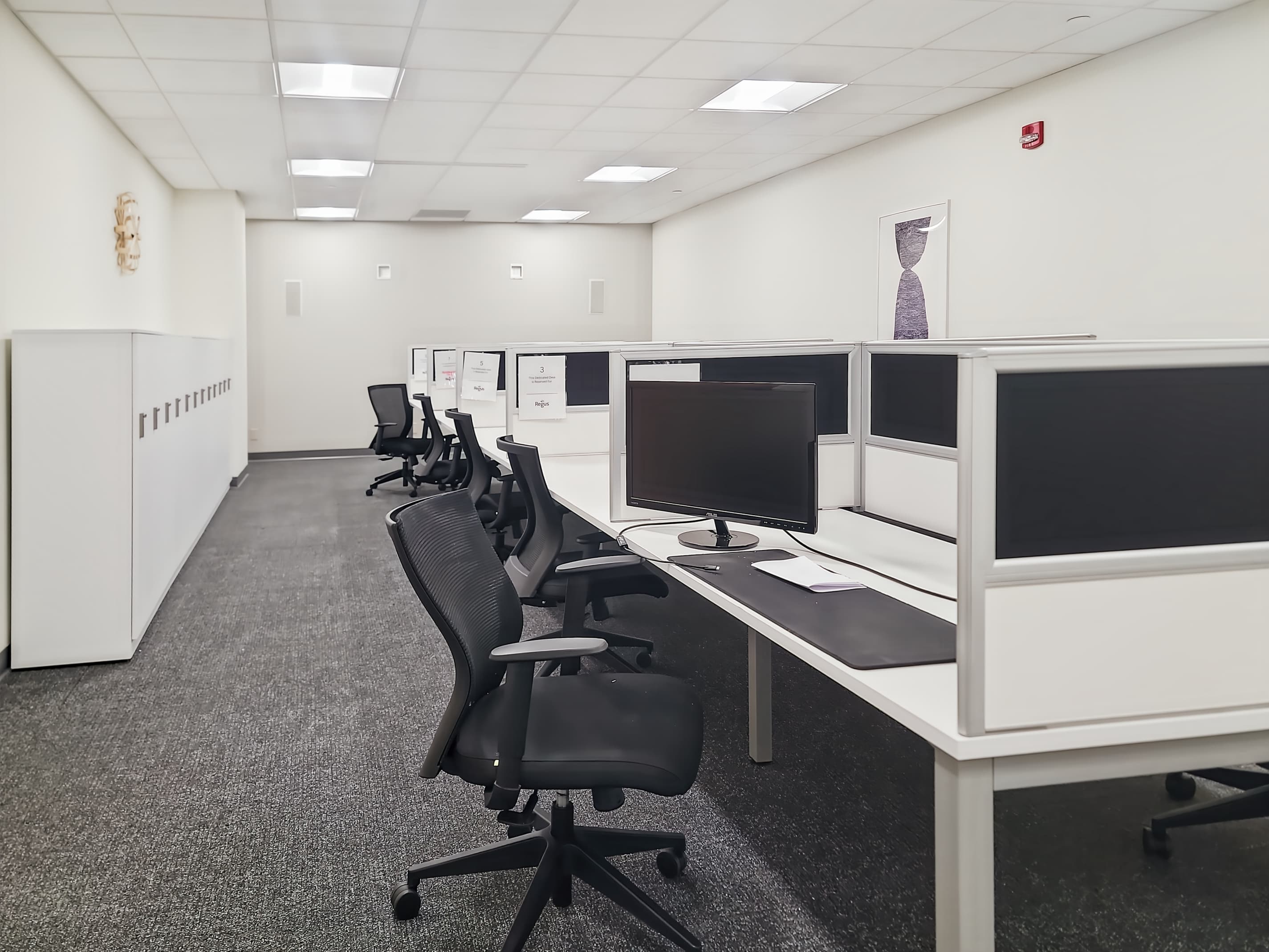 WI, West Allis – West National Avenue image 3 WI, West Allis – West National Avenue image 3