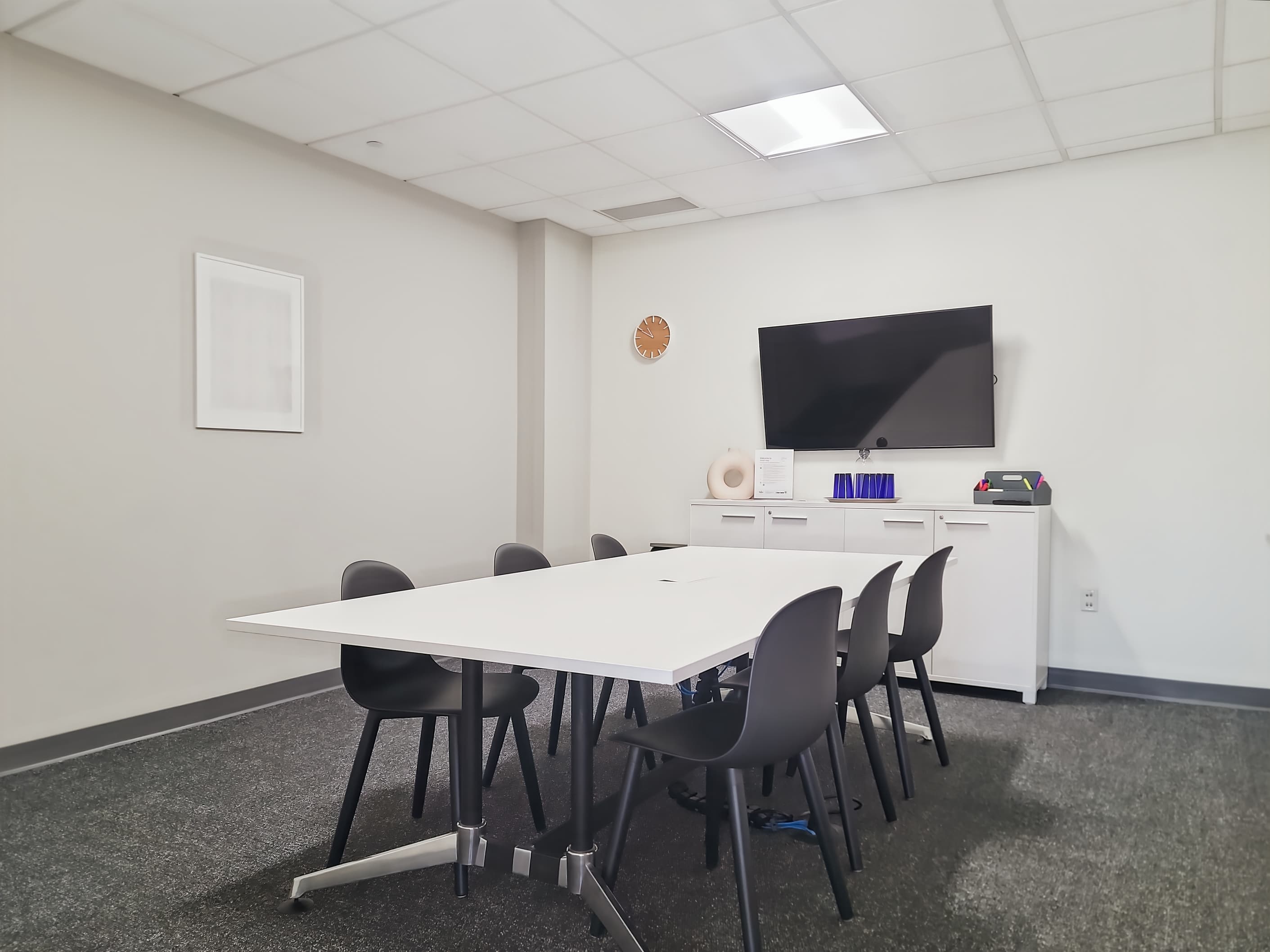 WI, West Allis – West National Avenue image 2 WI, West Allis – West National Avenue image 2