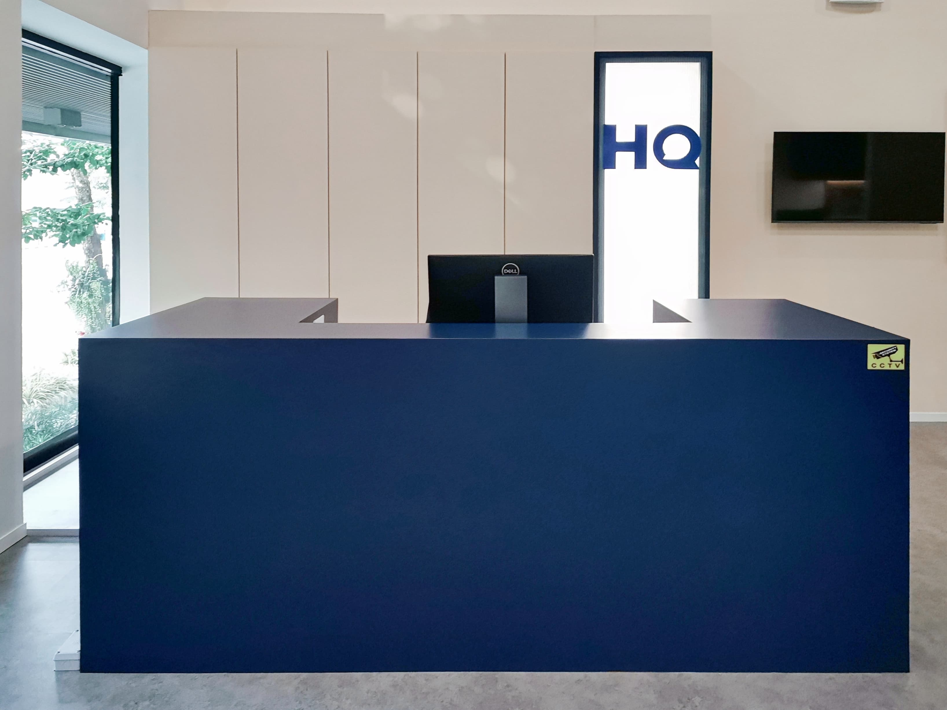 Bangkok, Teo Hong Silom Building image 11 Bangkok, Teo Hong Silom Building image 11