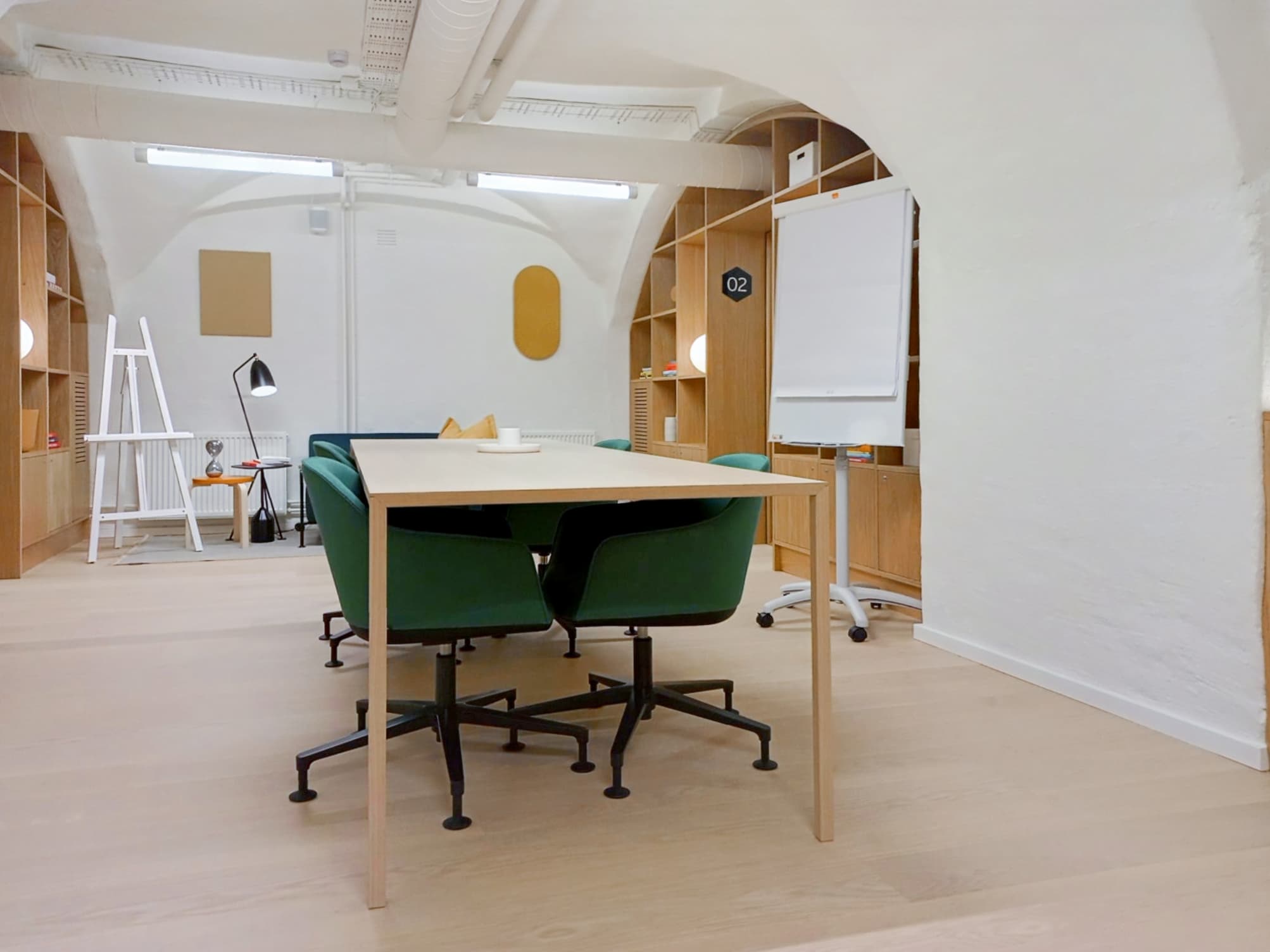 Stockholm, Lilla Nygatan 23 image 2