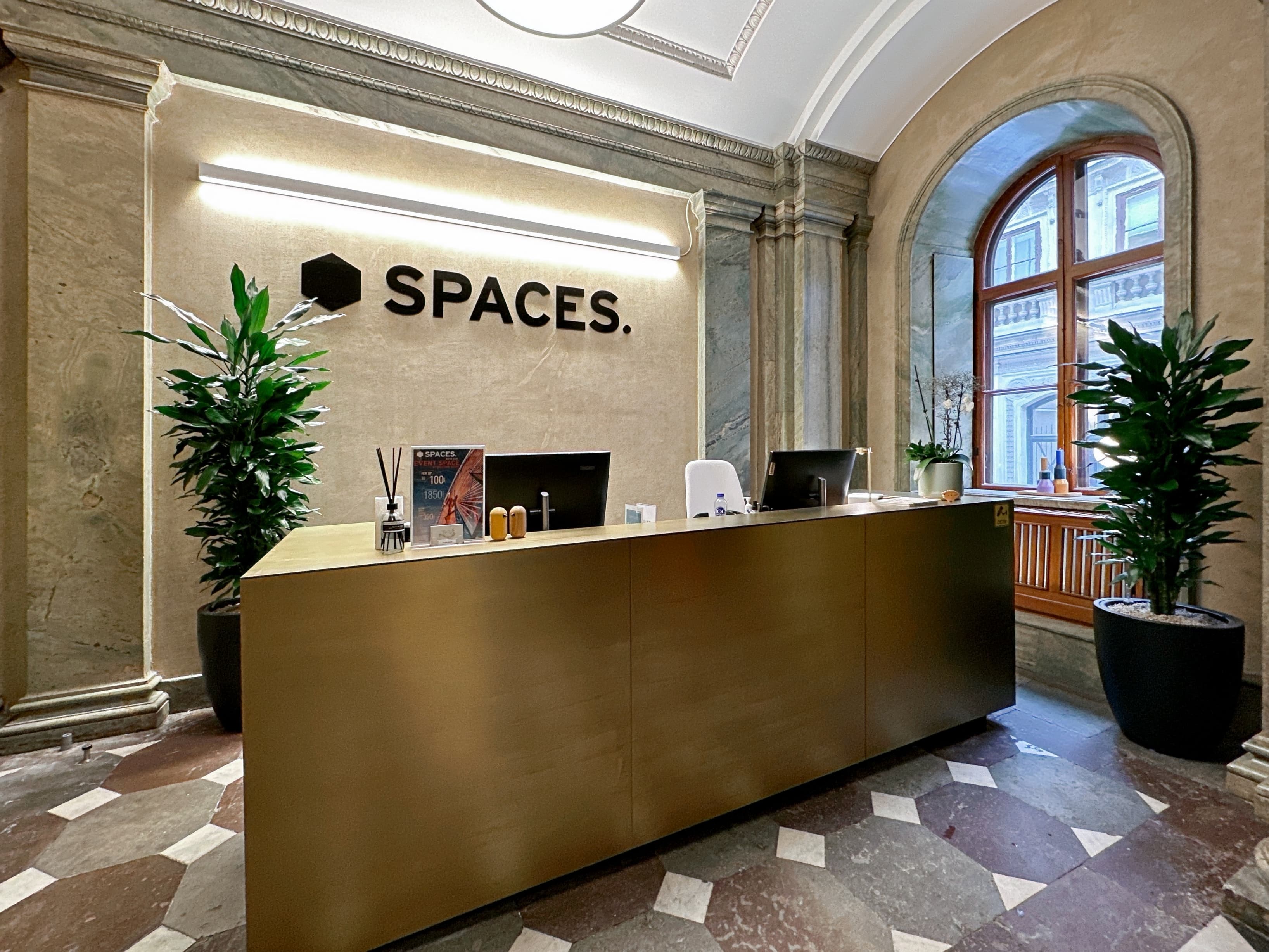 Stockholm, Lilla Nygatan 23 image 12