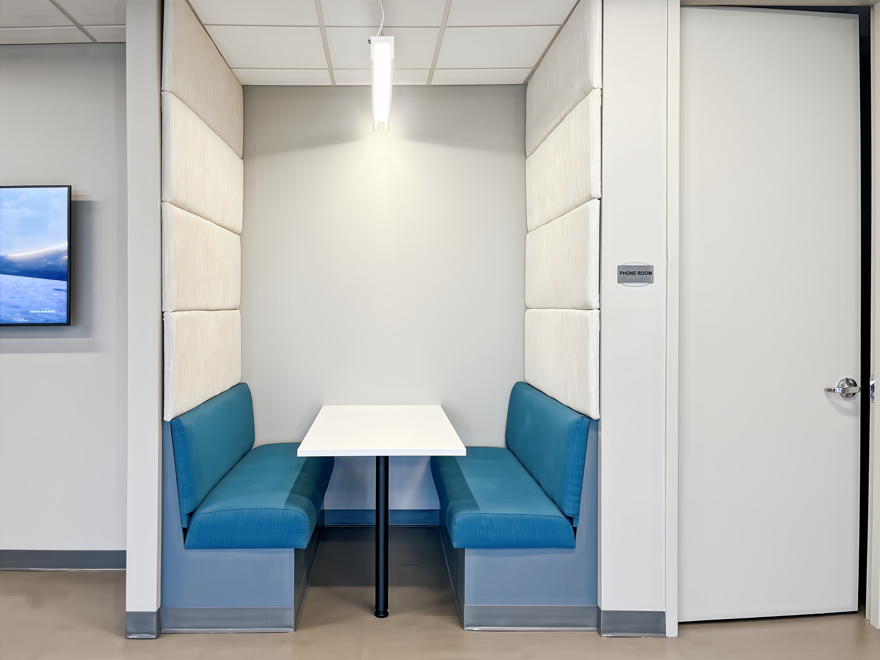 FL, Tallahassee - Monroe St. image 2