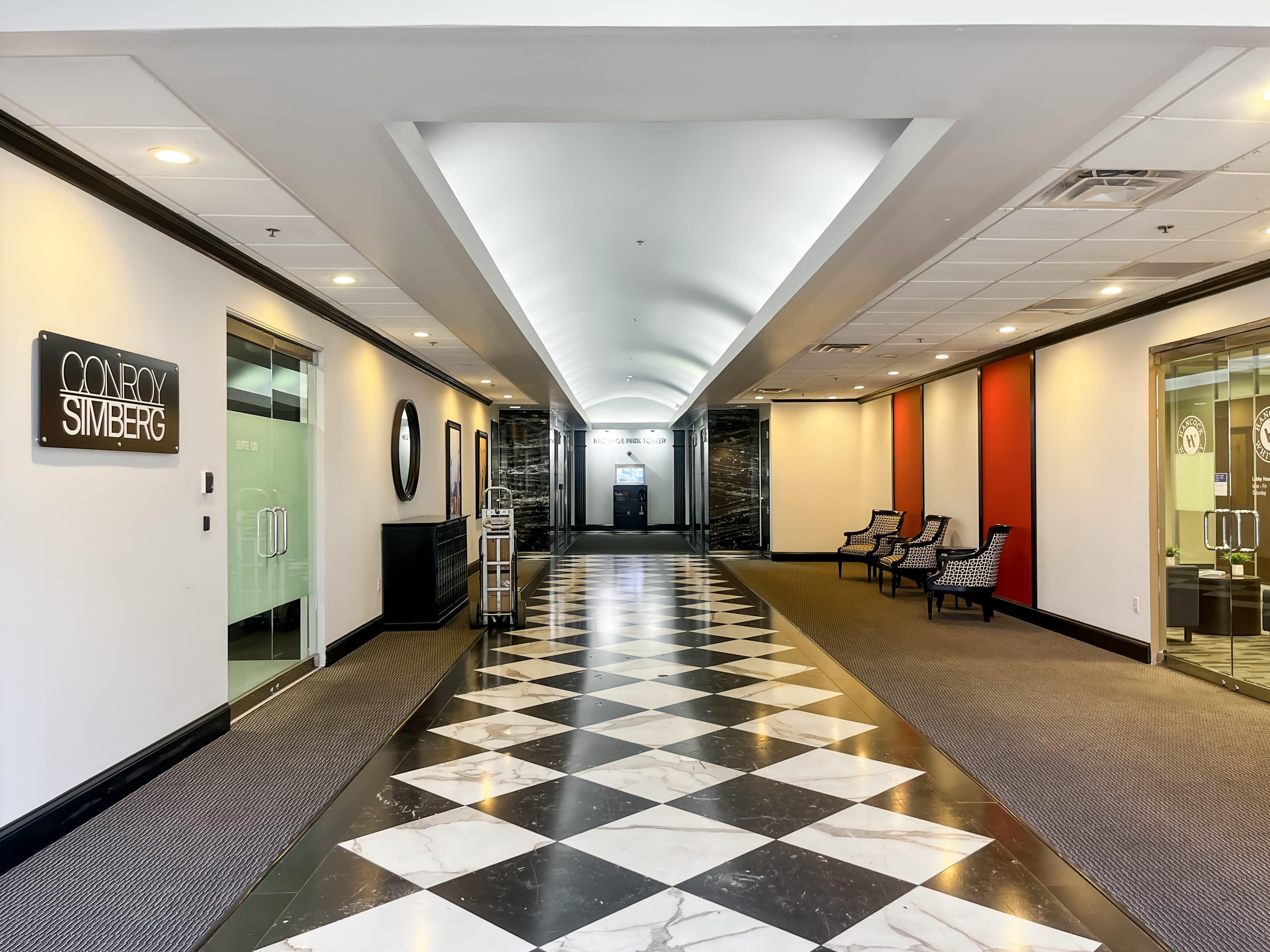 FL, Tallahassee - Monroe St. image 7