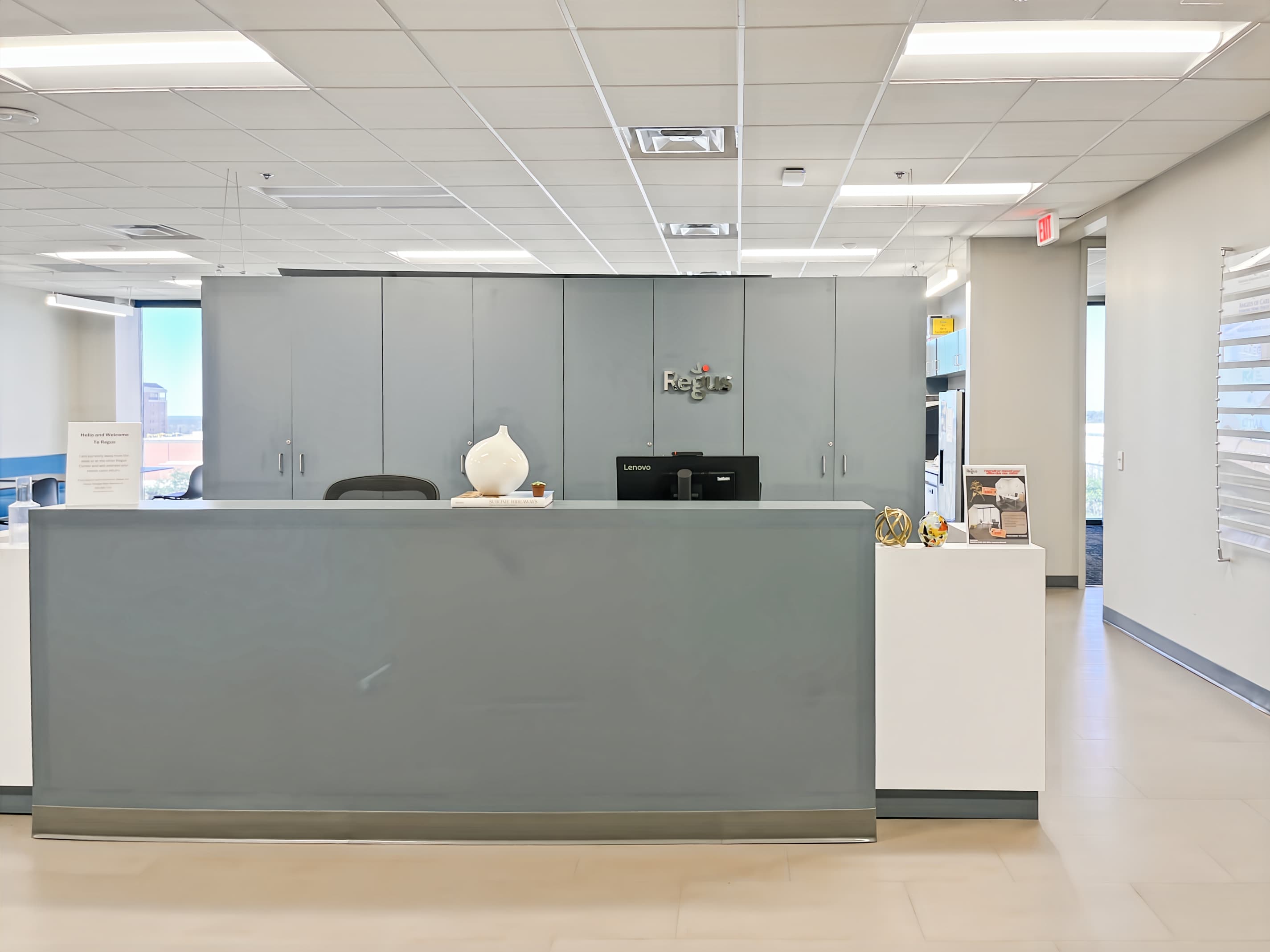 FL, Tallahassee - Monroe St. image 1