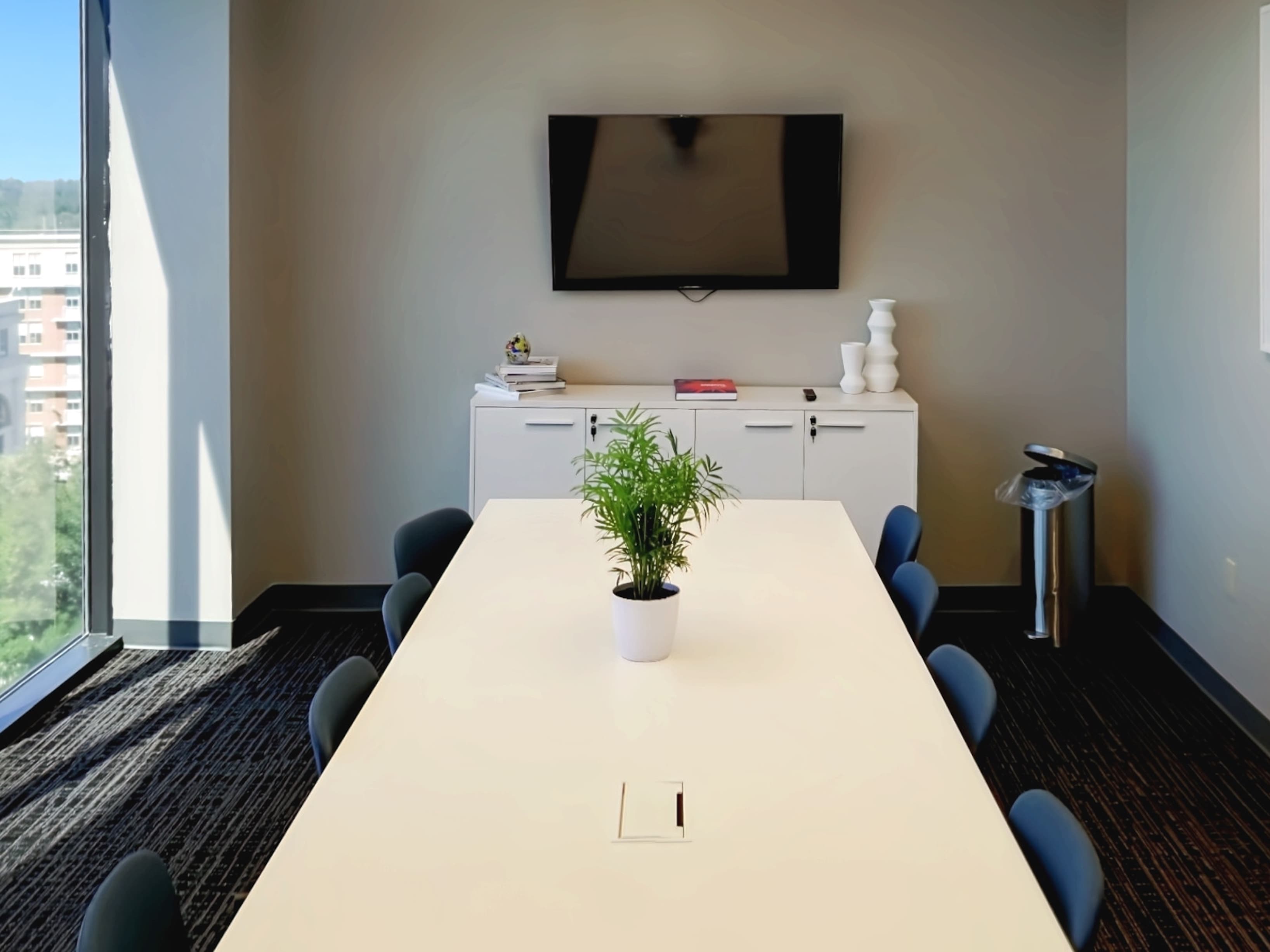 FL, Tallahassee - Monroe St. image 8