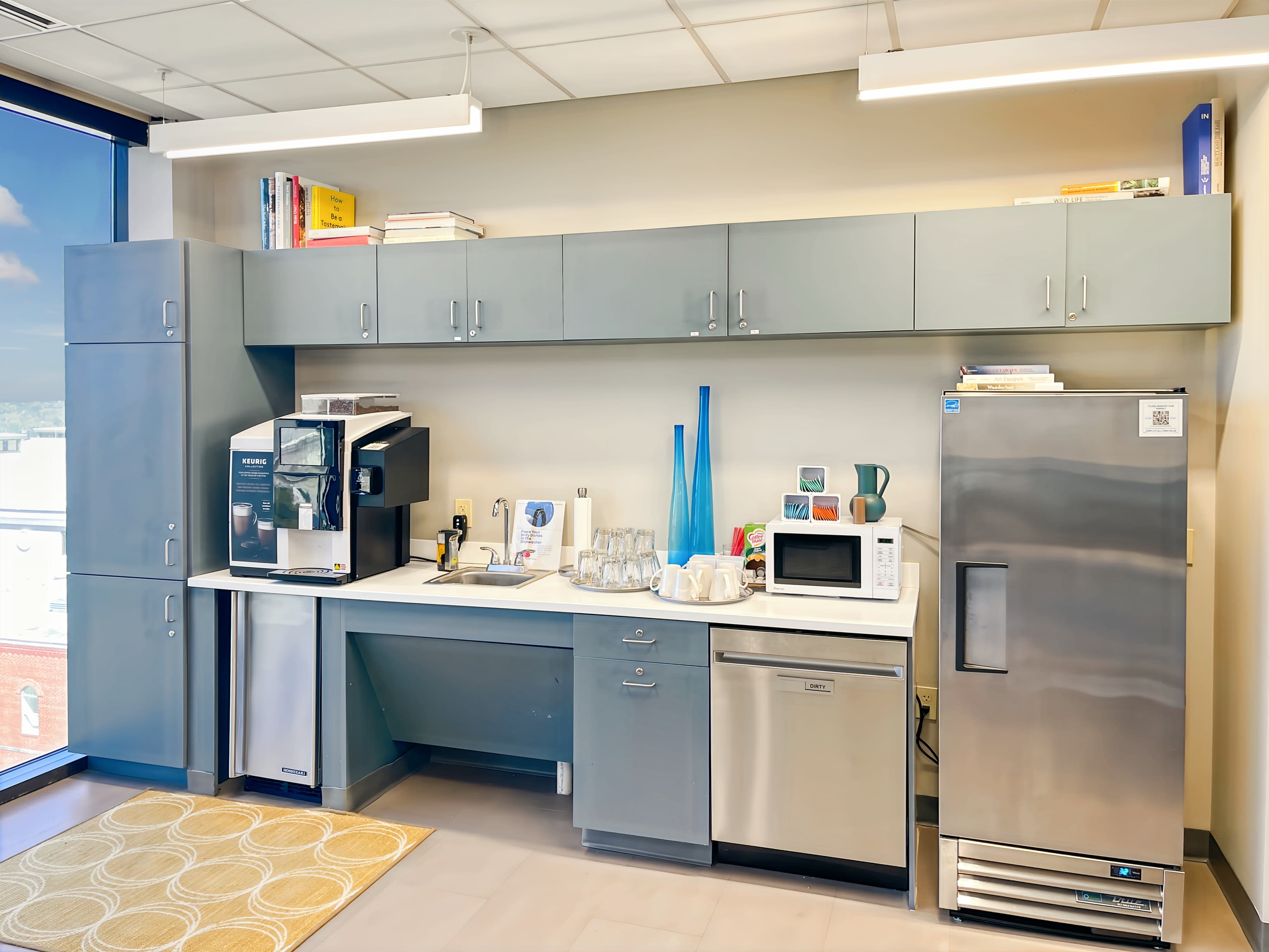 FL, Tallahassee - Monroe St. image 13