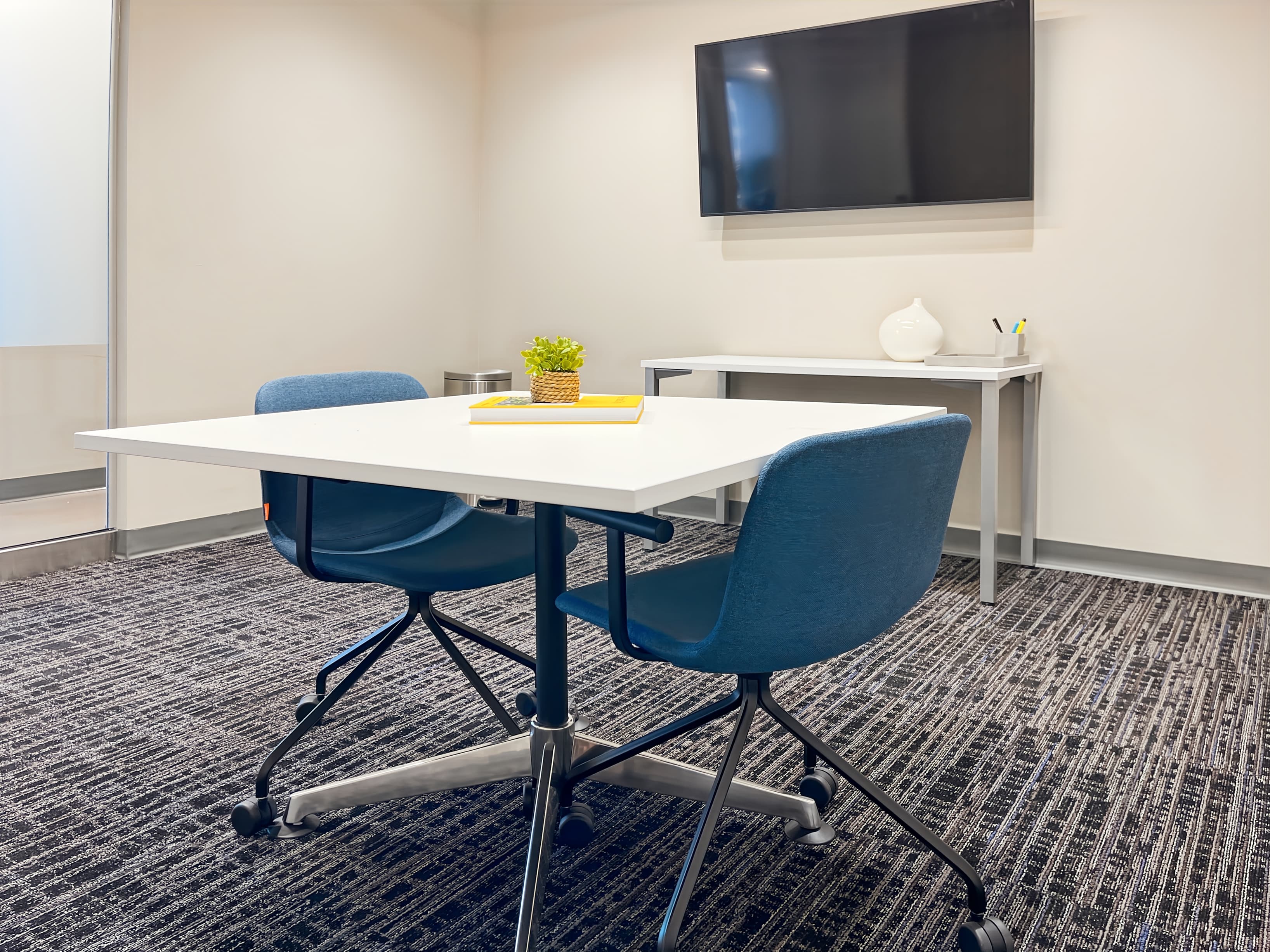 FL, Tallahassee - Monroe St. image 12