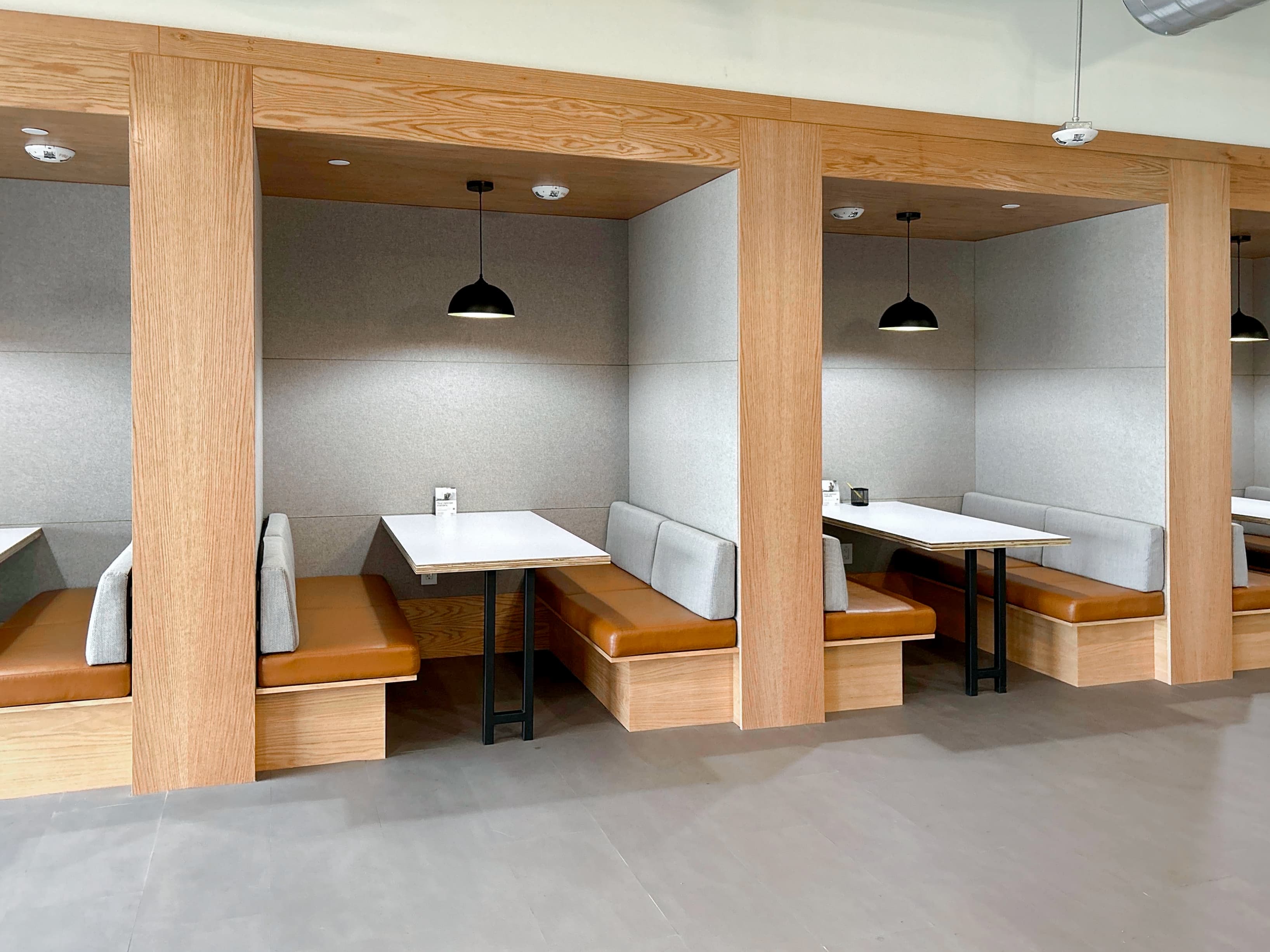 TX, Garland - LBJ FWY image 1