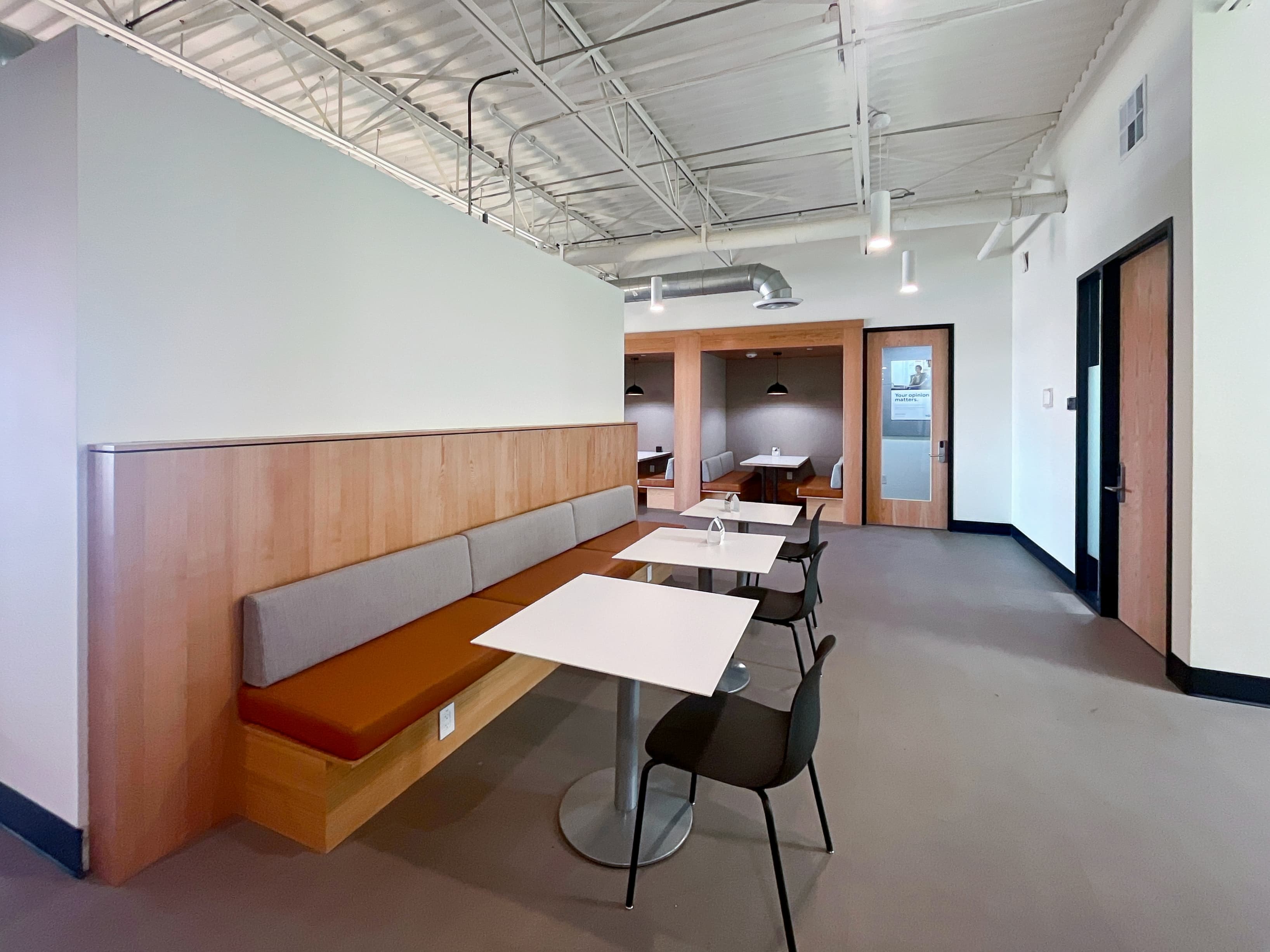 TX, Garland - LBJ FWY image 3