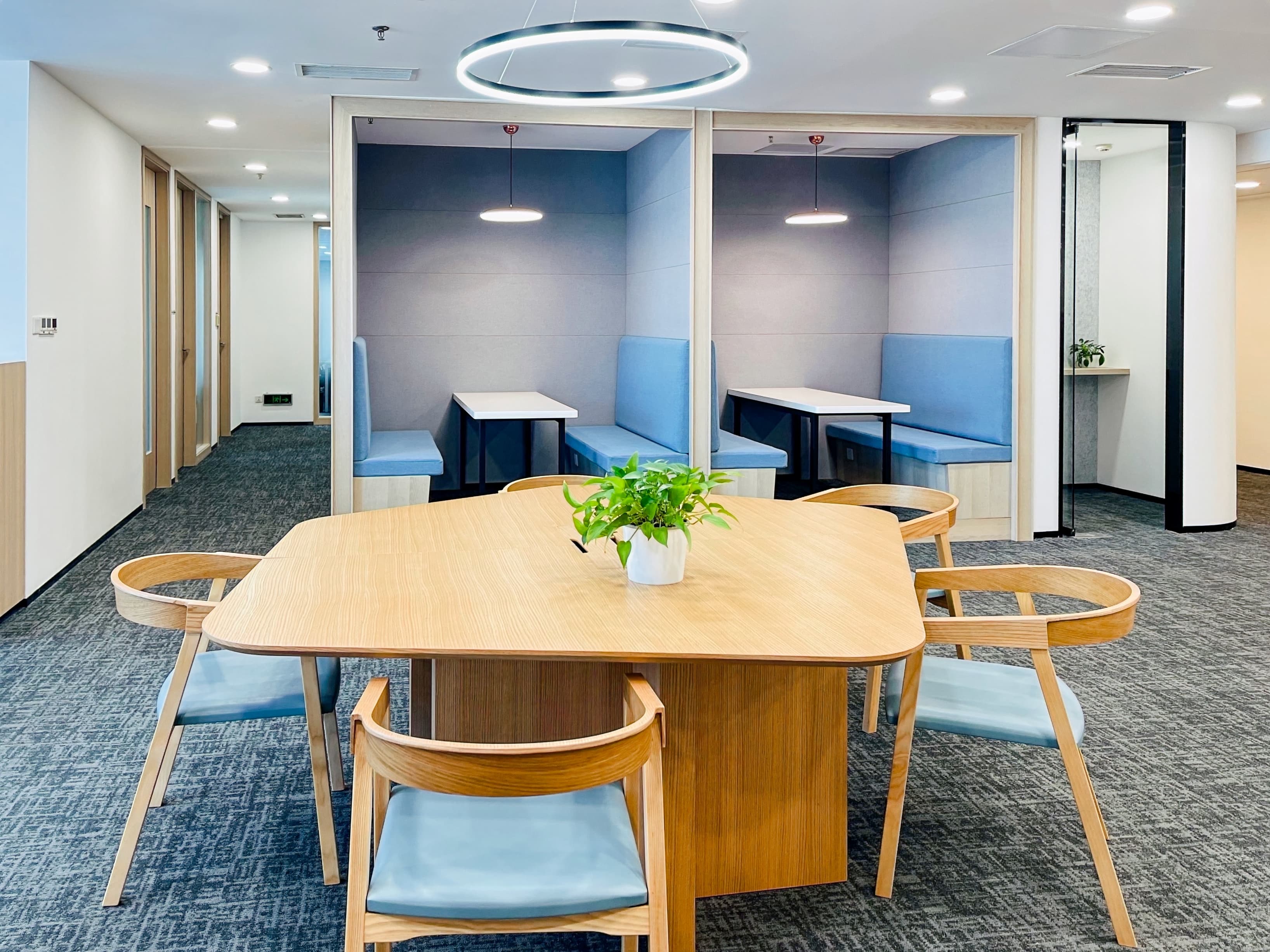 SHENZHEN, Futian Anlian image 10 SHENZHEN, Futian Anlian image 10