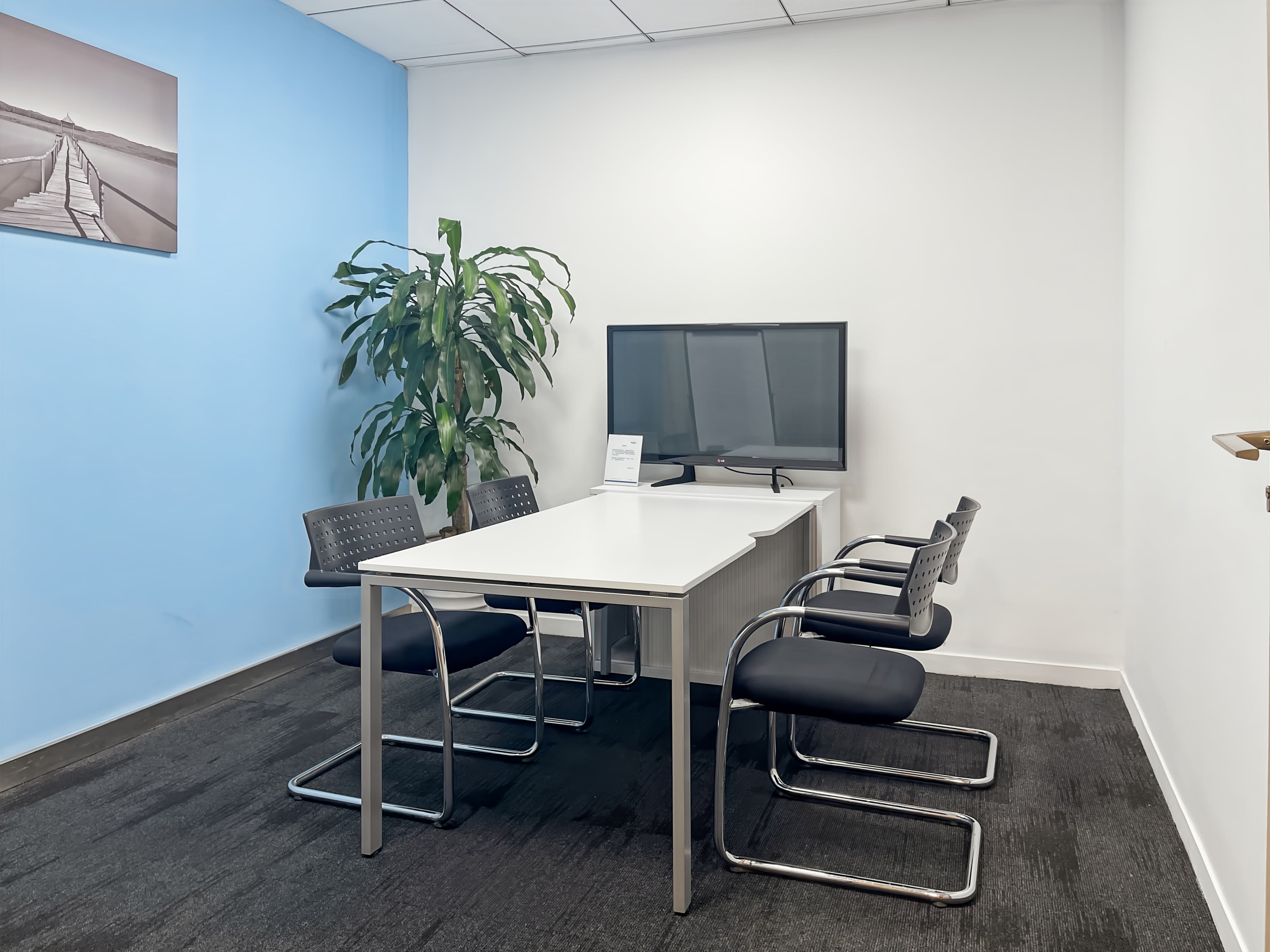 SHENZHEN, Futian Anlian image 8 SHENZHEN, Futian Anlian image 8