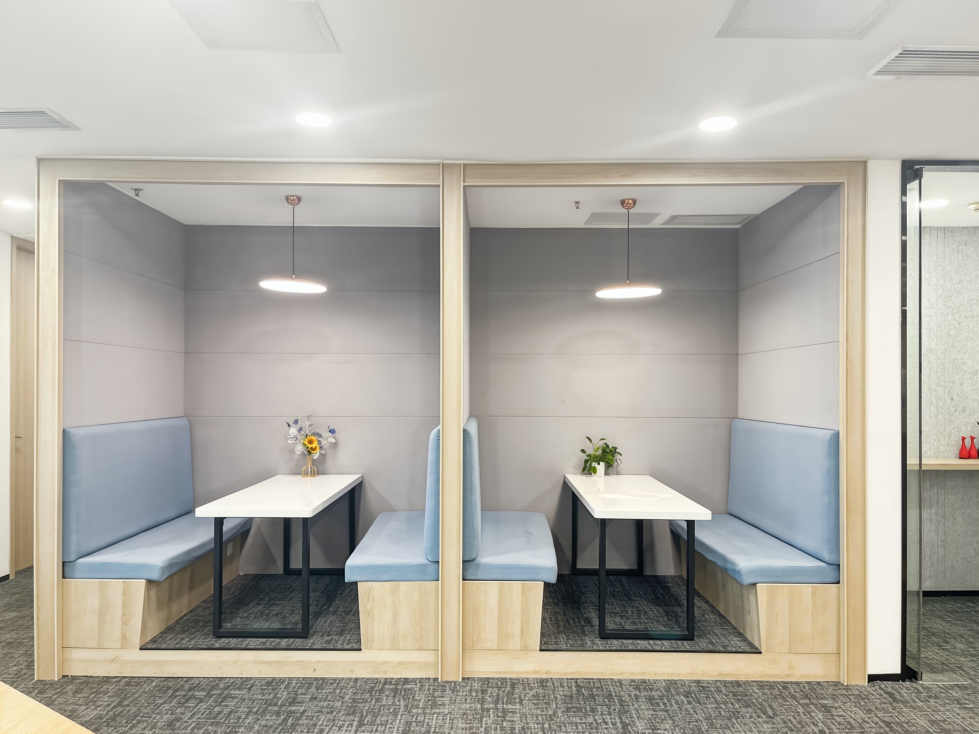 SHENZHEN, Futian Anlian image 7 SHENZHEN, Futian Anlian image 7