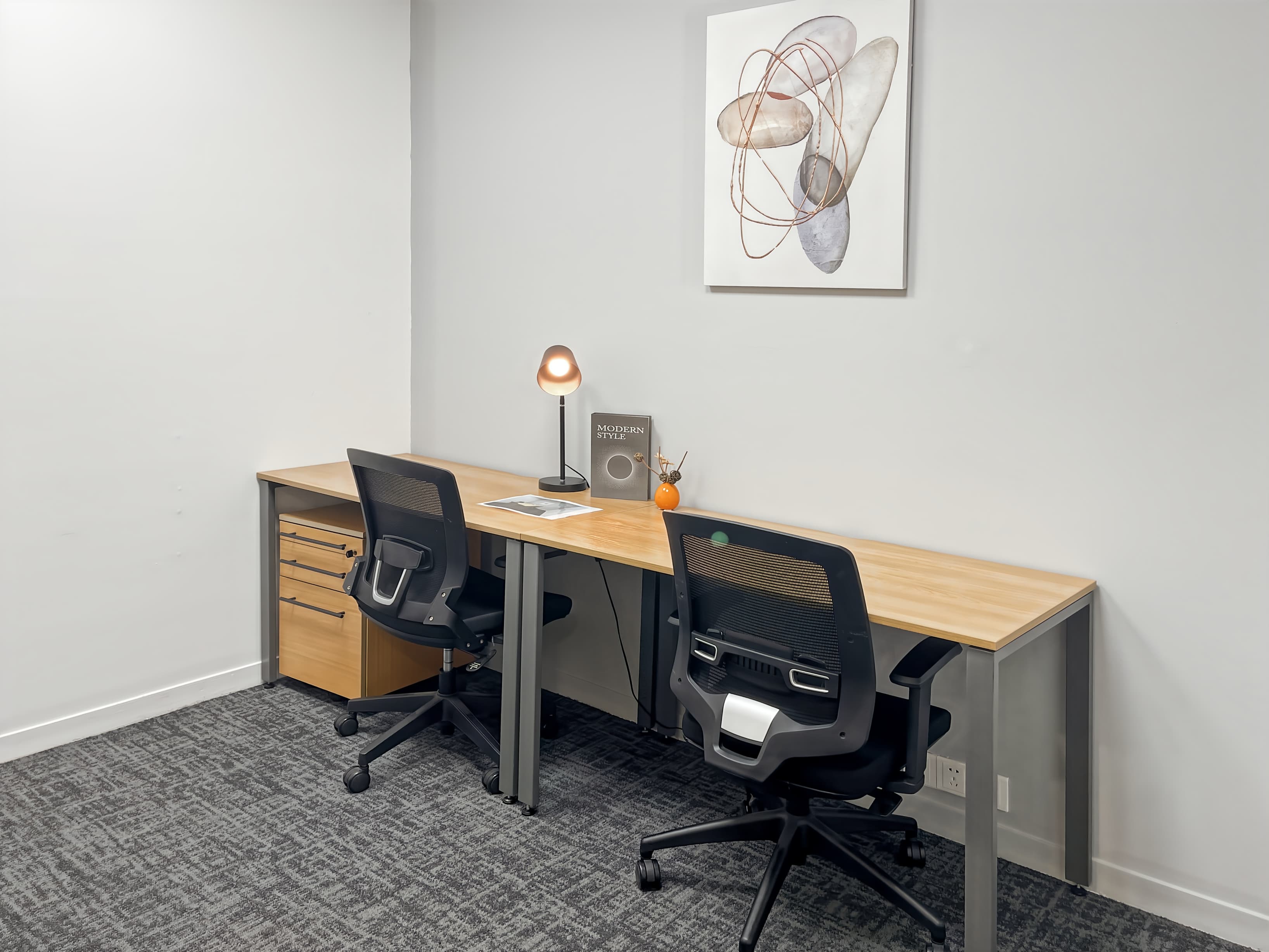 SHENZHEN, Futian Anlian image 4 SHENZHEN, Futian Anlian image 4