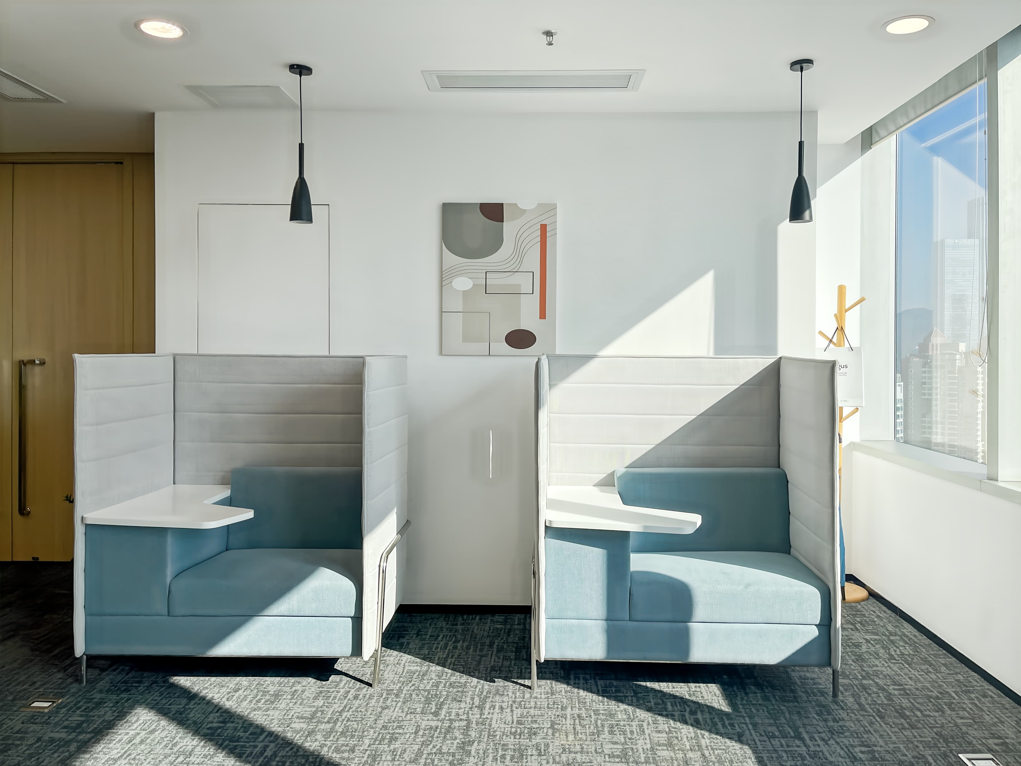 SHENZHEN, Futian Anlian image 2 SHENZHEN, Futian Anlian image 2