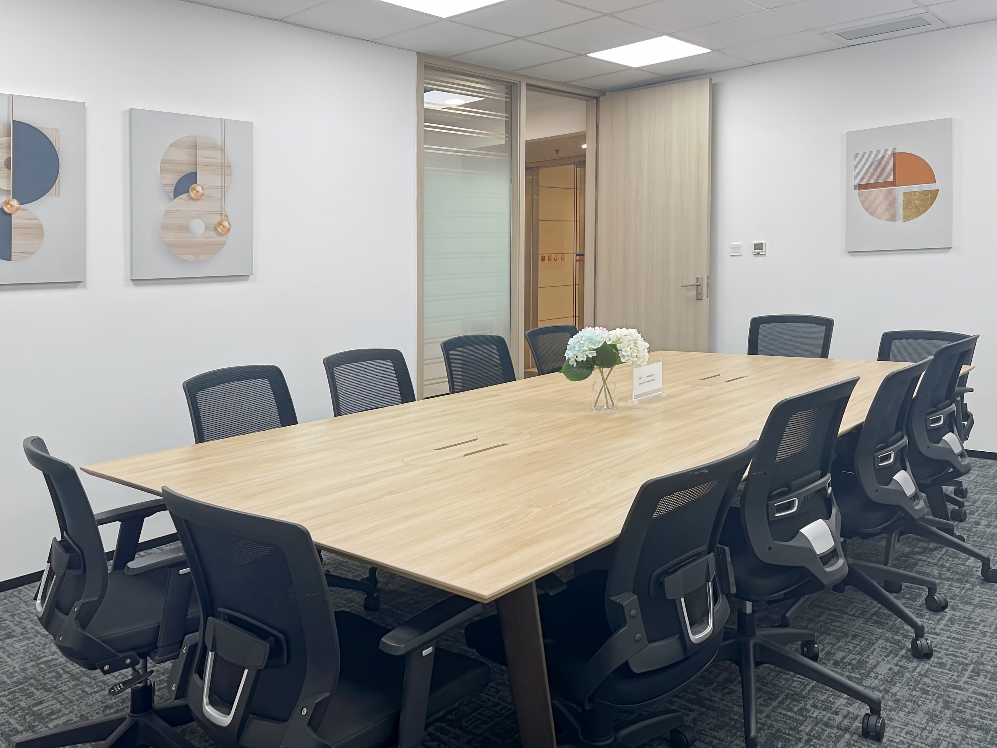 SHENZHEN, Futian Anlian image 11 SHENZHEN, Futian Anlian image 11