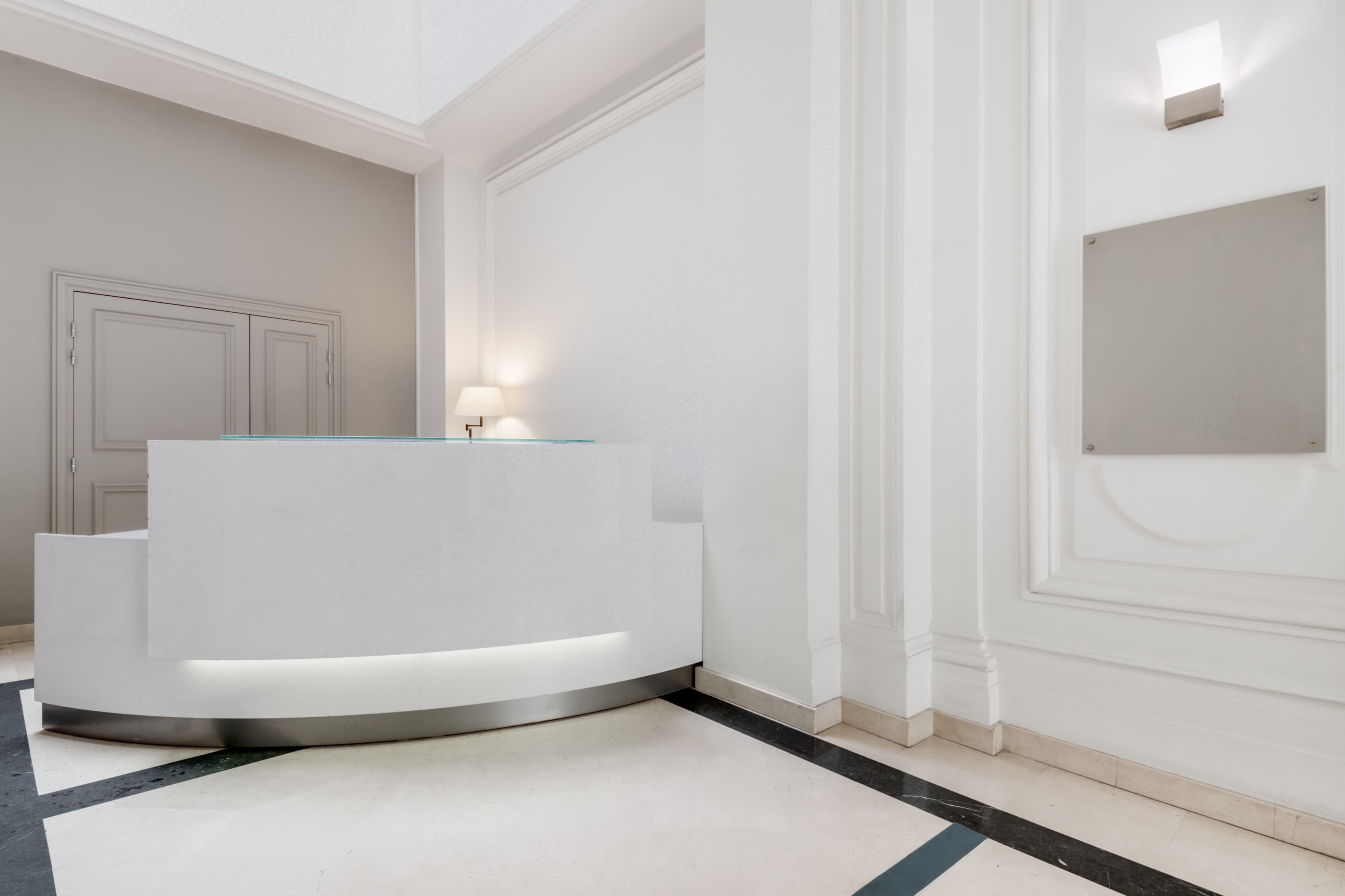 PARIS, Opéra image 7 PARIS, Opéra image 7