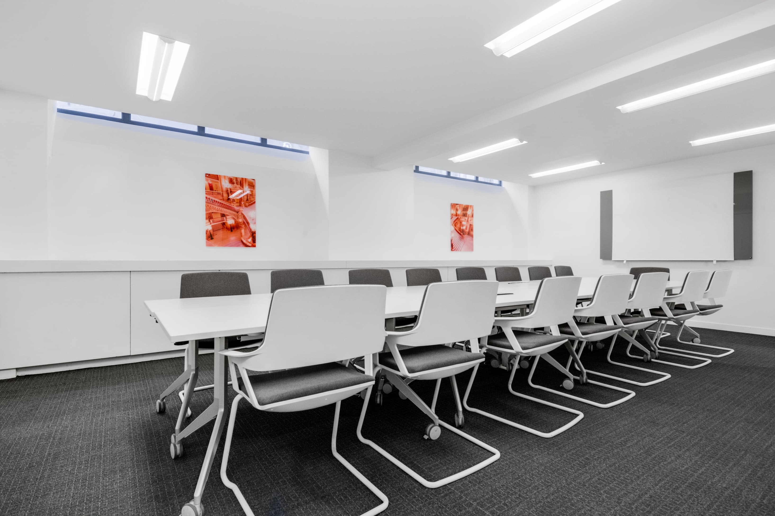 PARIS, Opéra image 3 PARIS, Opéra image 3