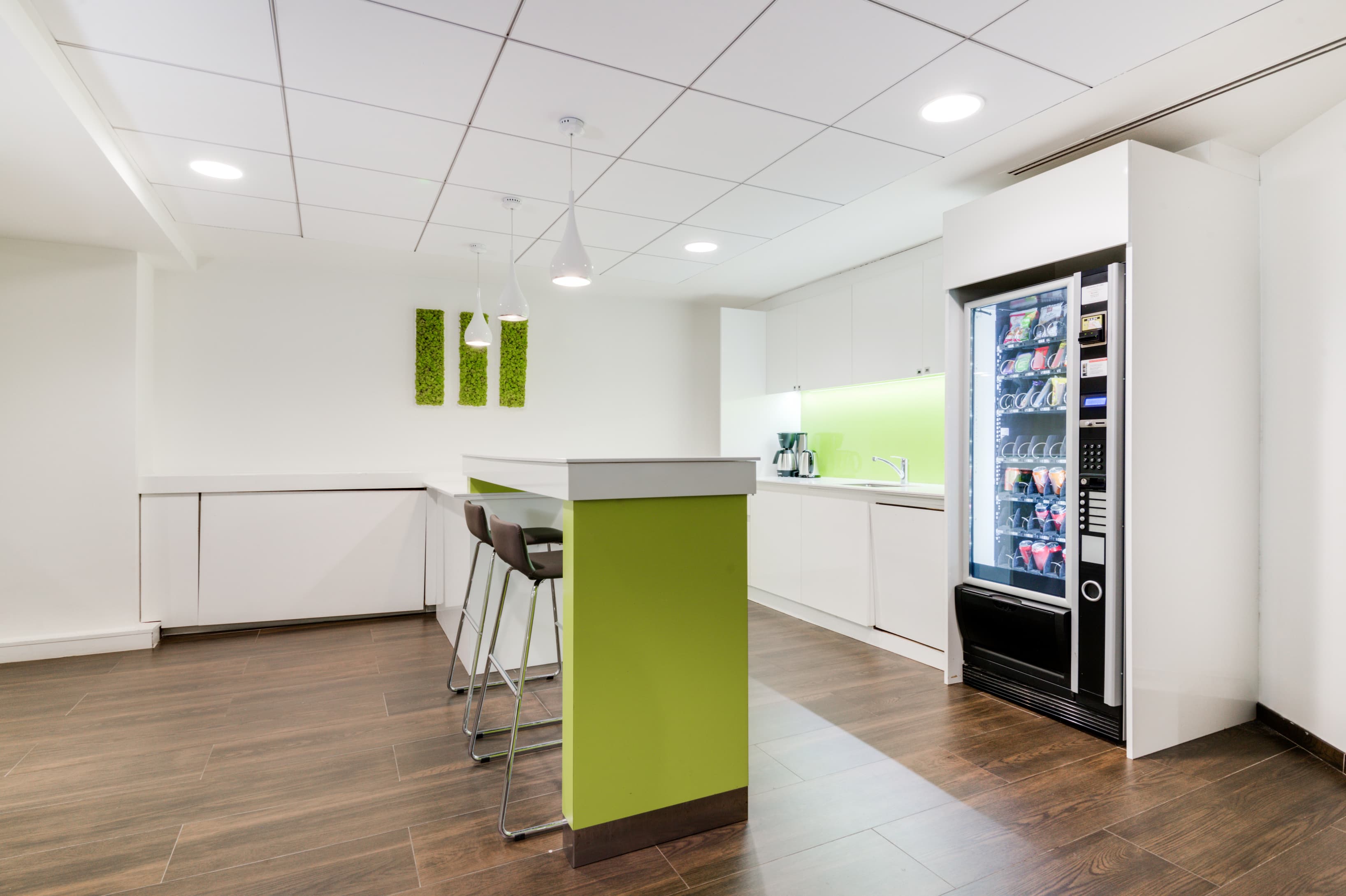 PARIS, Opéra image 6 PARIS, Opéra image 6