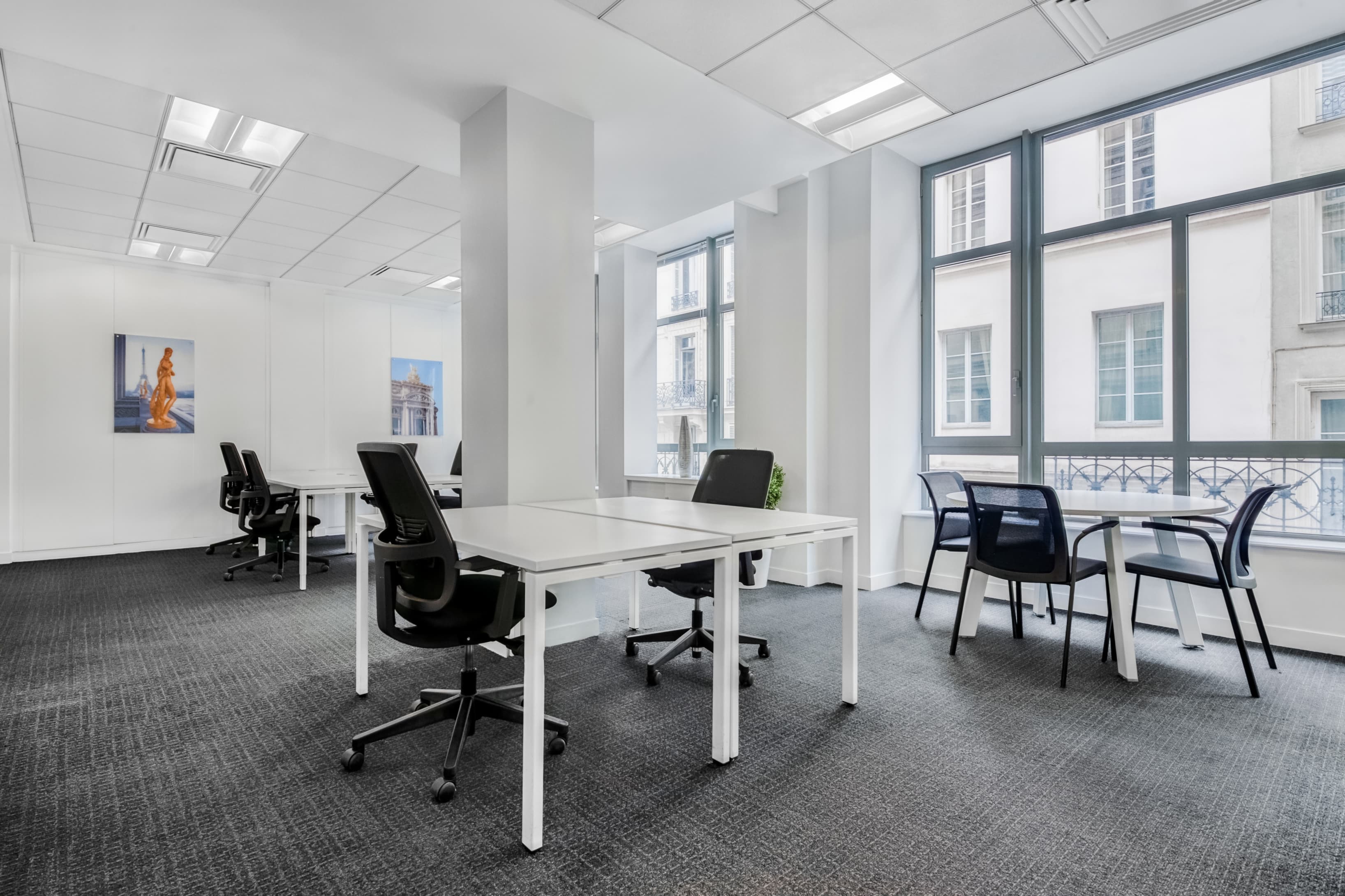 PARIS, Opéra image 4 PARIS, Opéra image 4