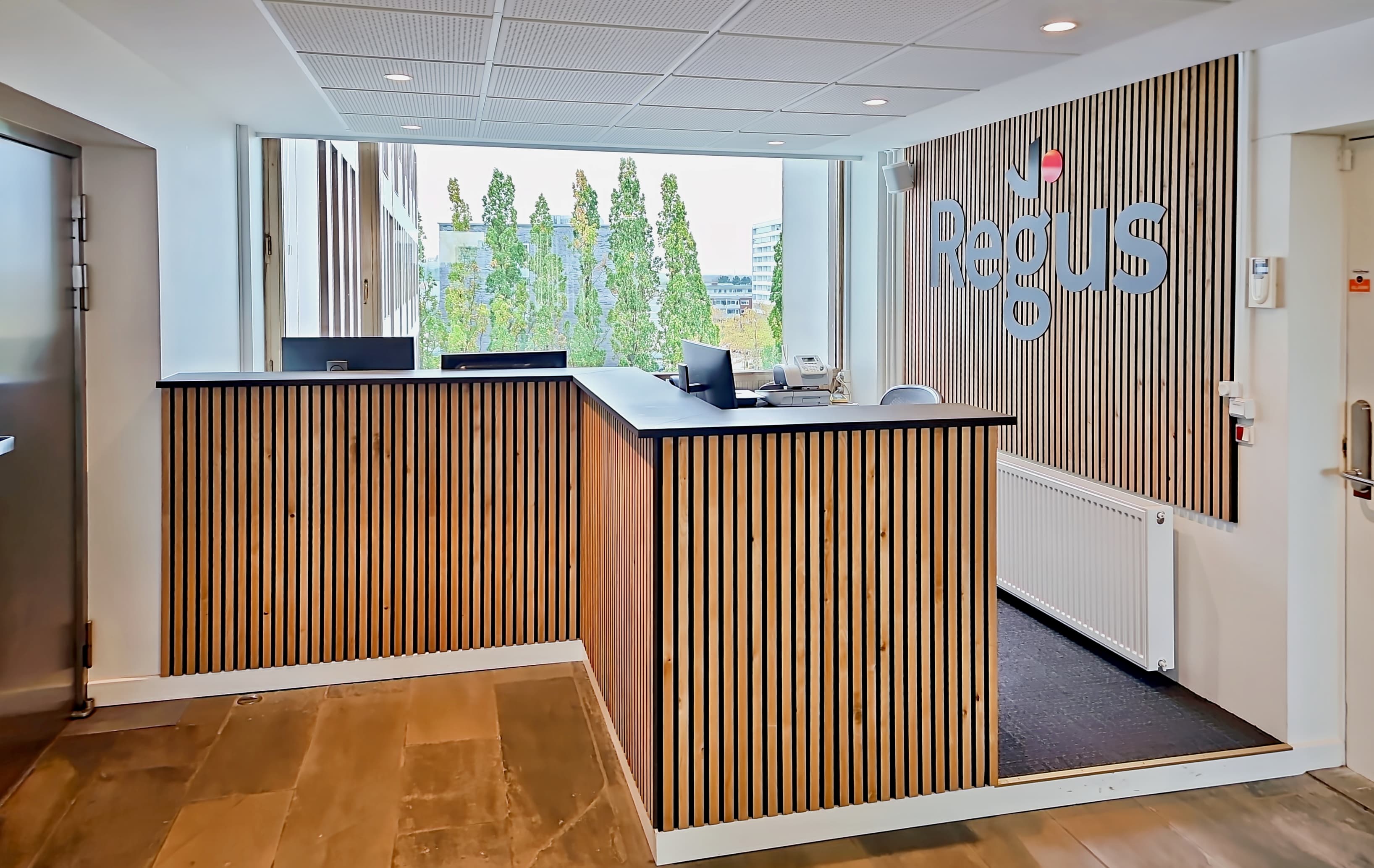 COPENHAGEN, Soeborg image 13