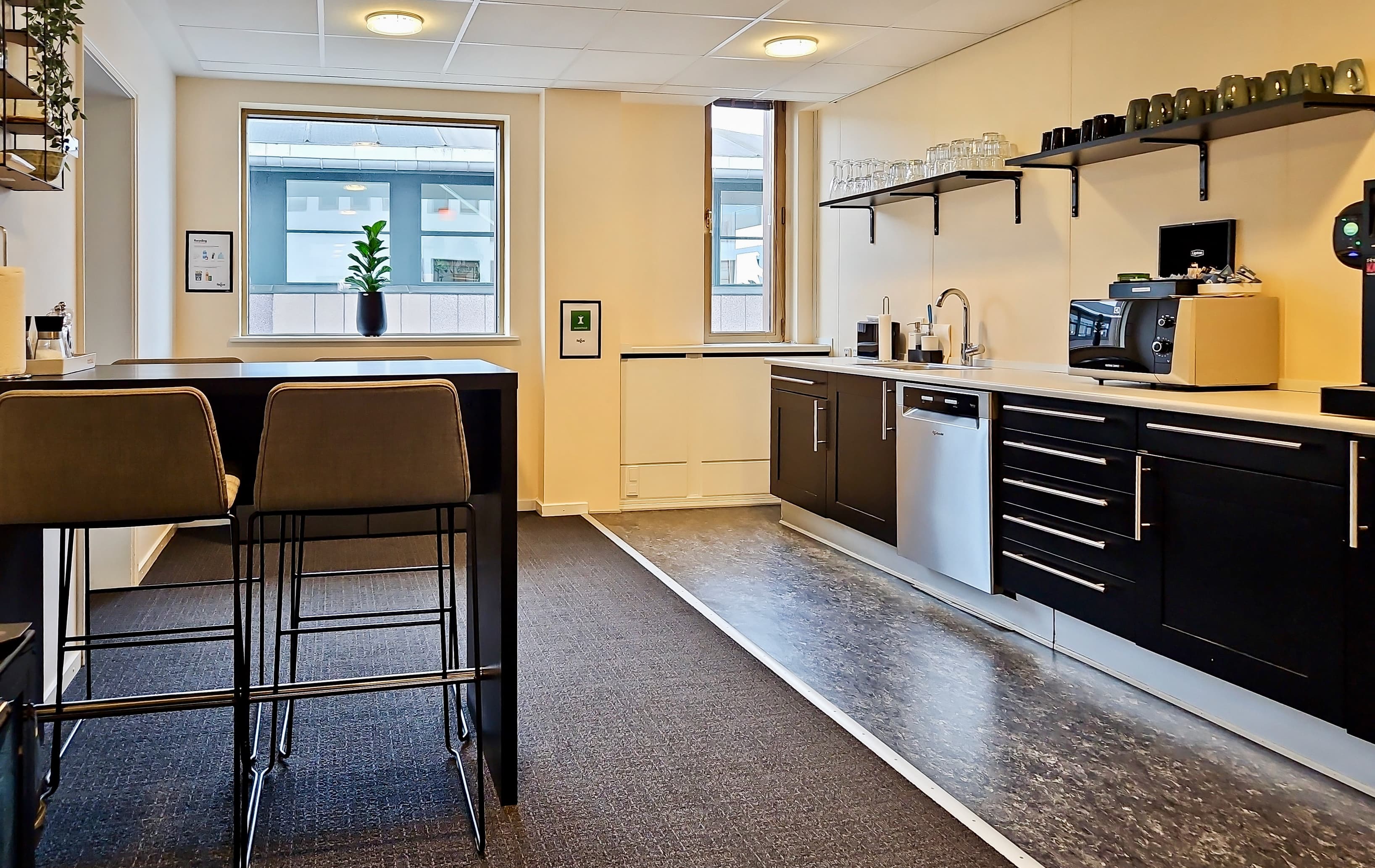 COPENHAGEN, Soeborg image 10