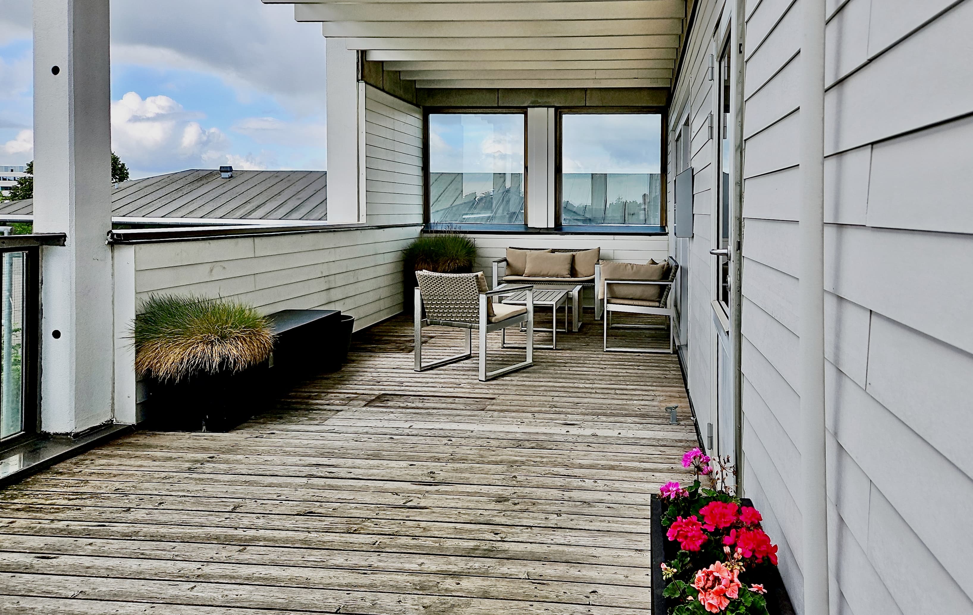 COPENHAGEN, Soeborg image 8